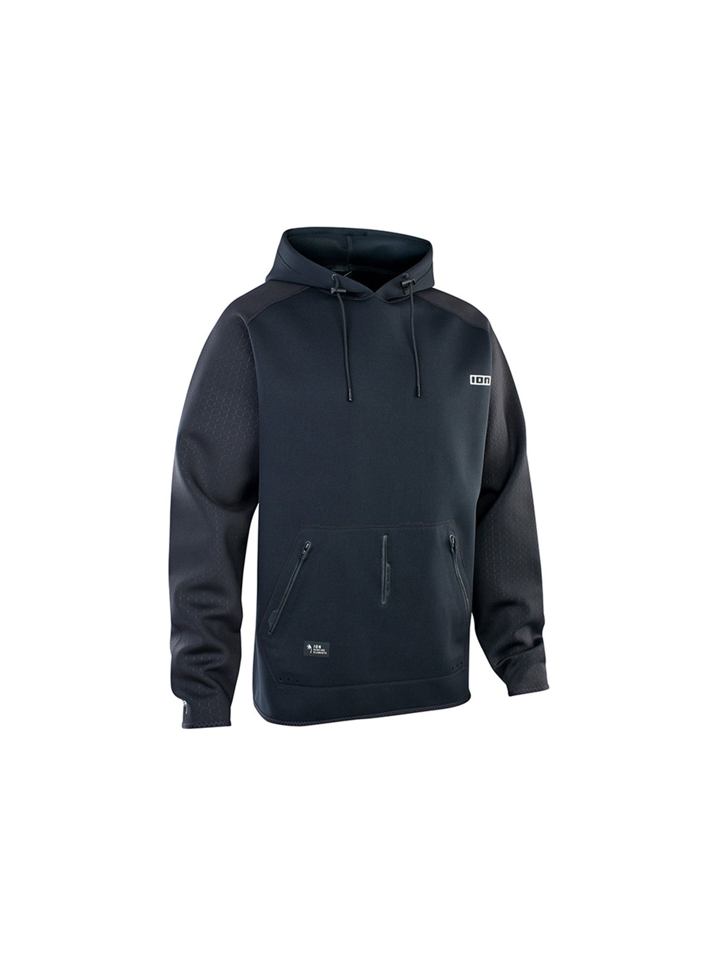 Neo Hoody Lite 2023 Jacket
