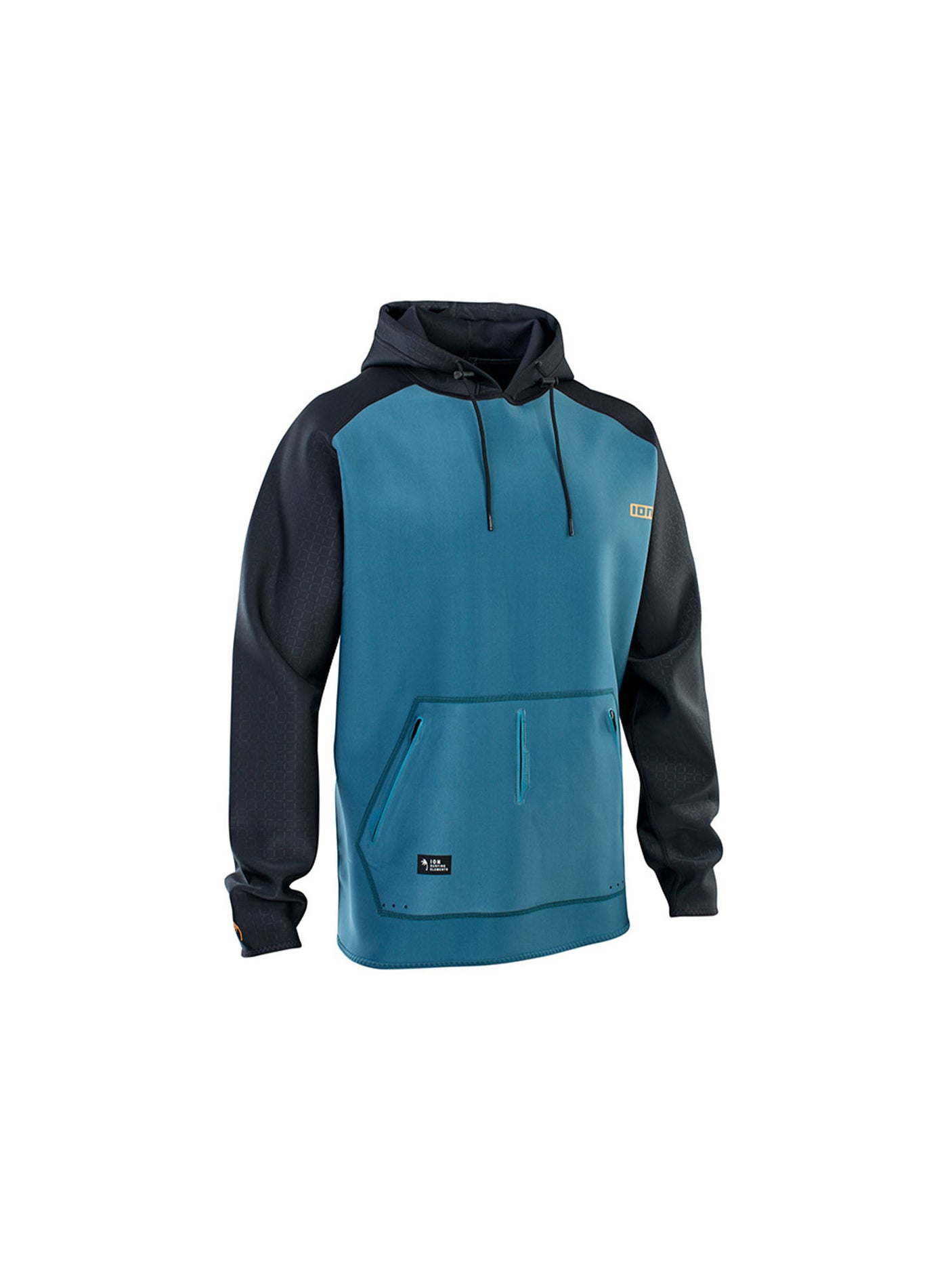 Neo Hoody Lite 2023 Jacket