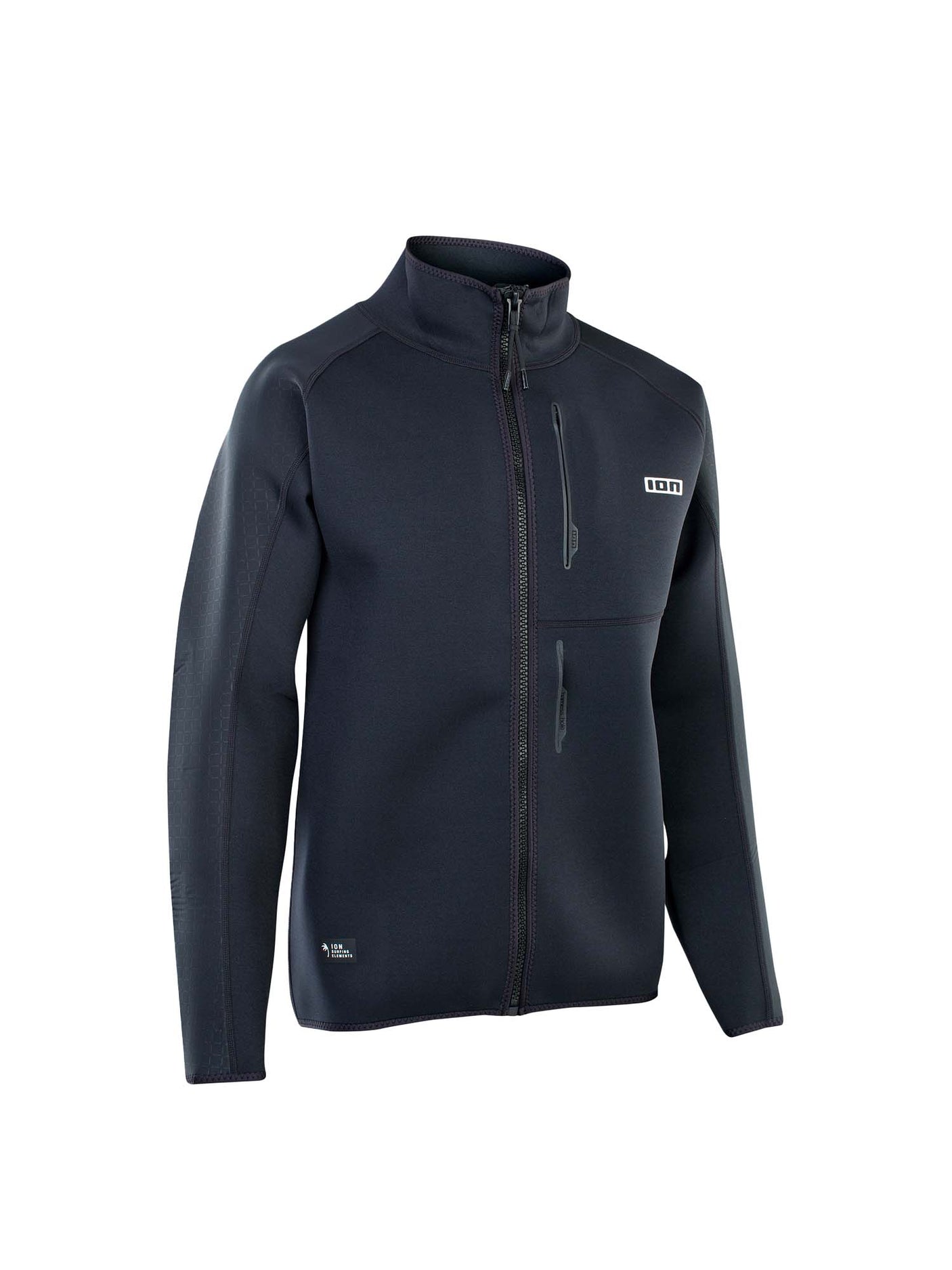 Neo Cruise 2022 Jacket