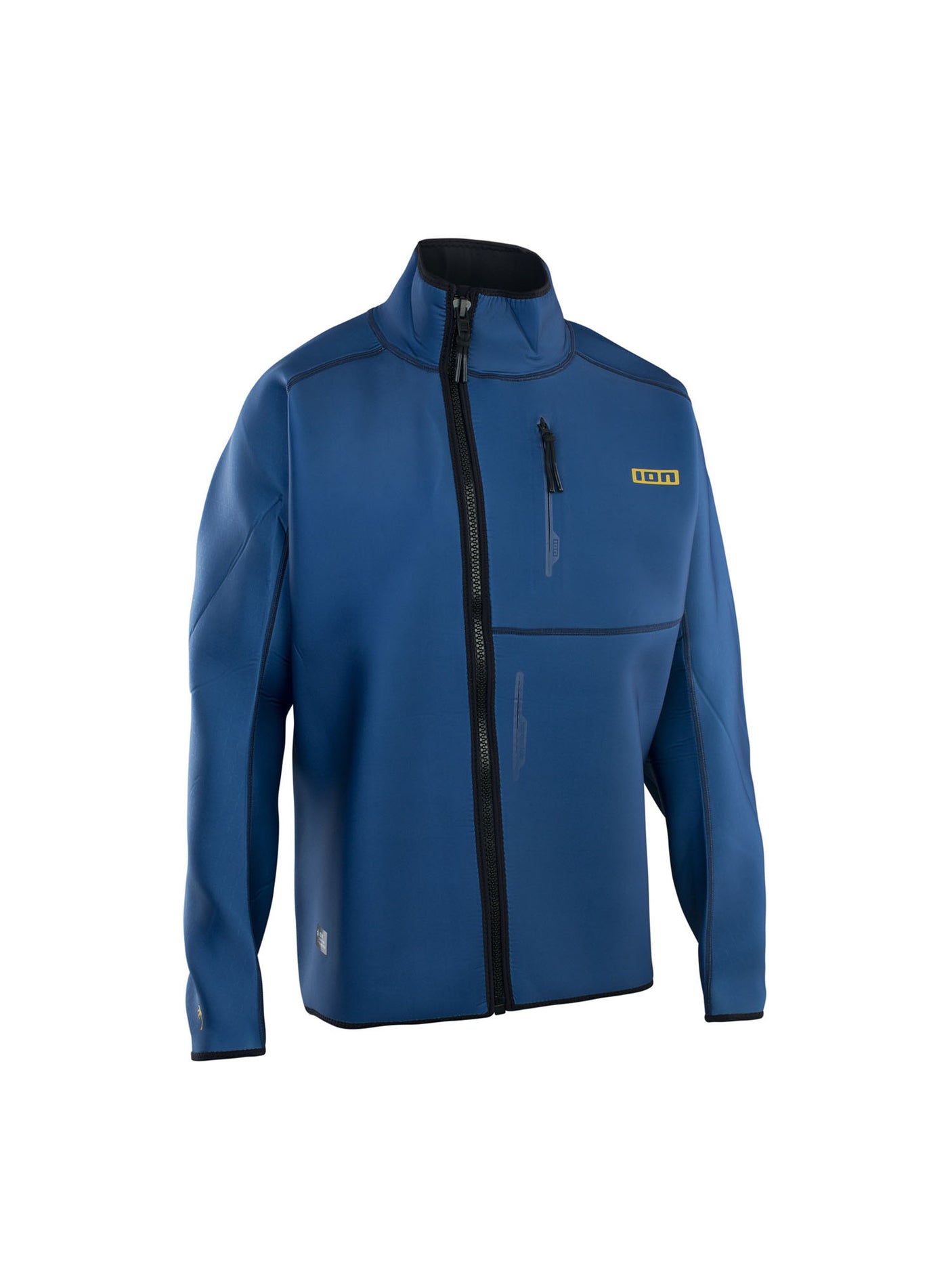 Neo Cruise 2025 Jacket