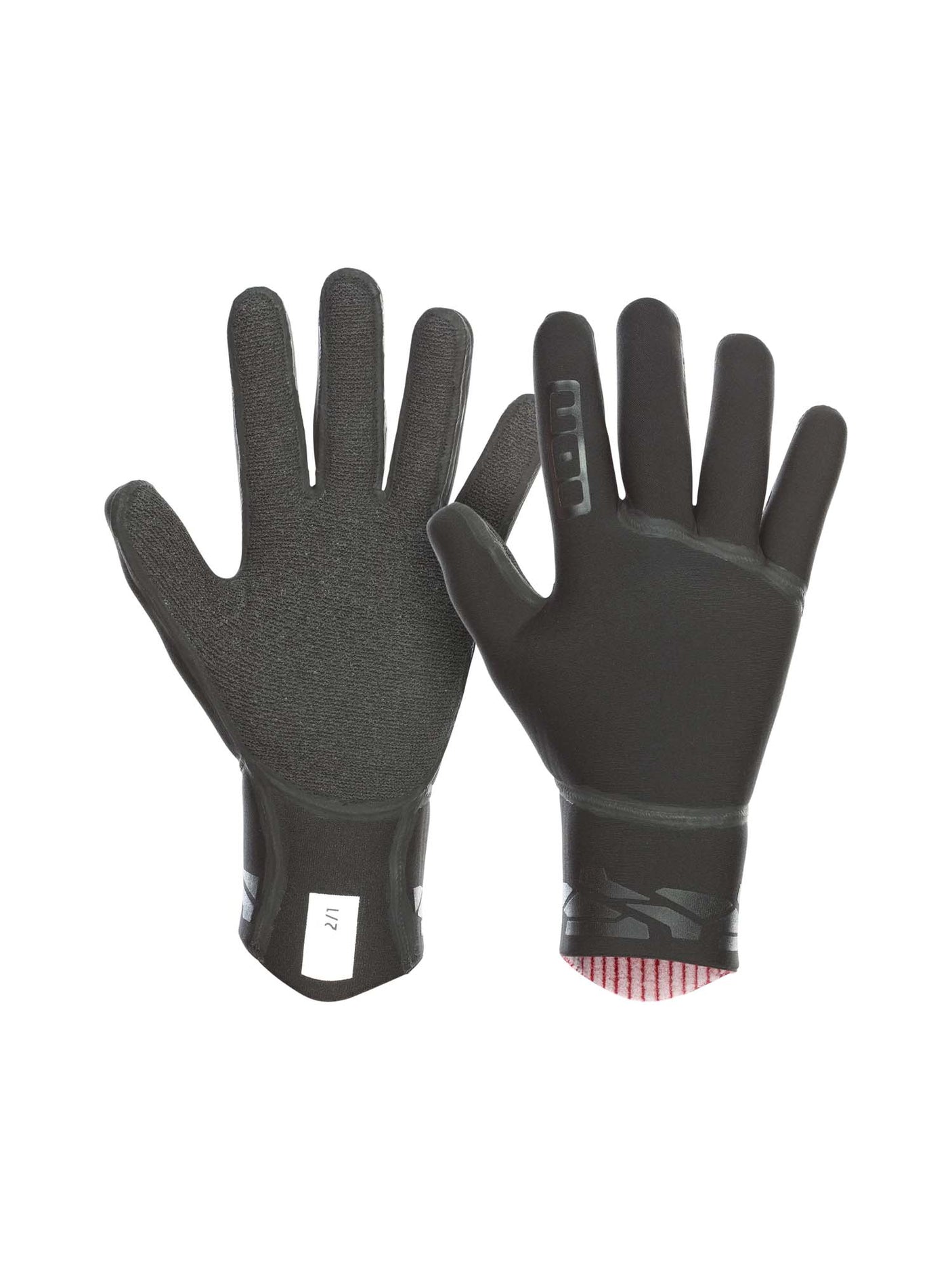 Neo 2/1mm Gloves