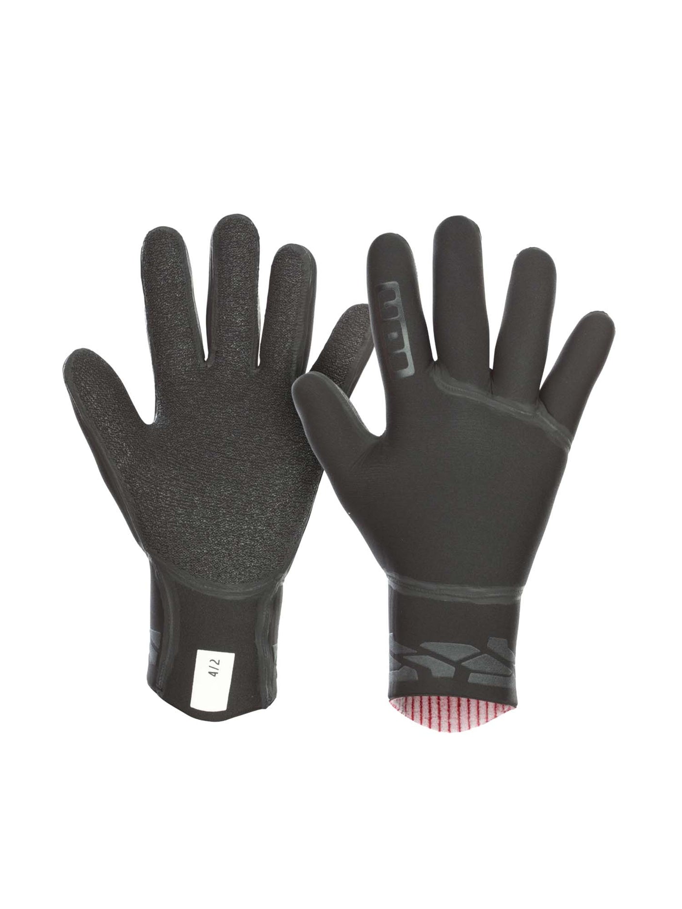 Neo 4/2mm Gloves