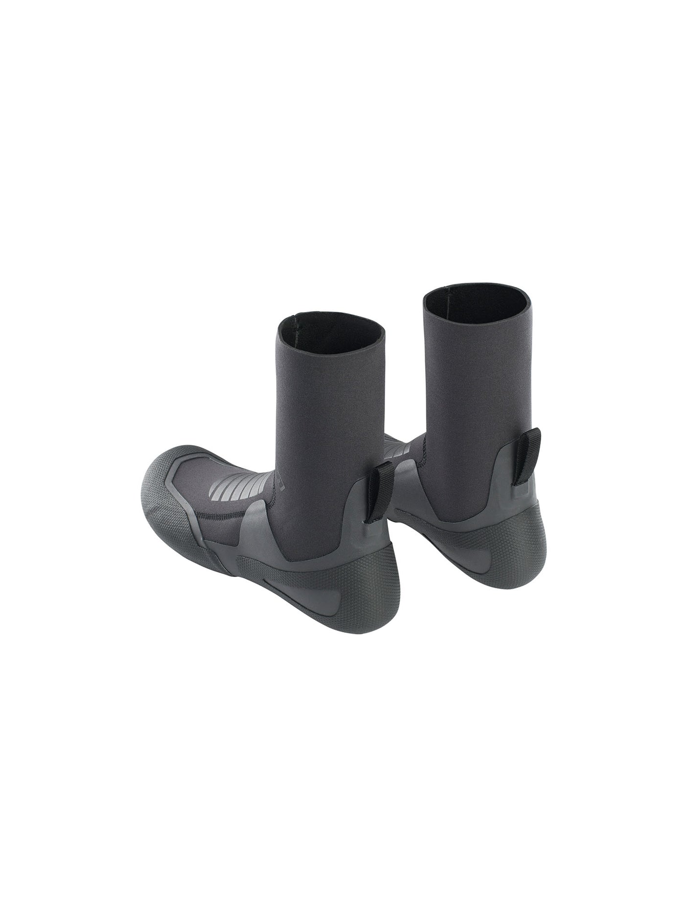 Plasma 6/5 Round Toe 2026 Boot