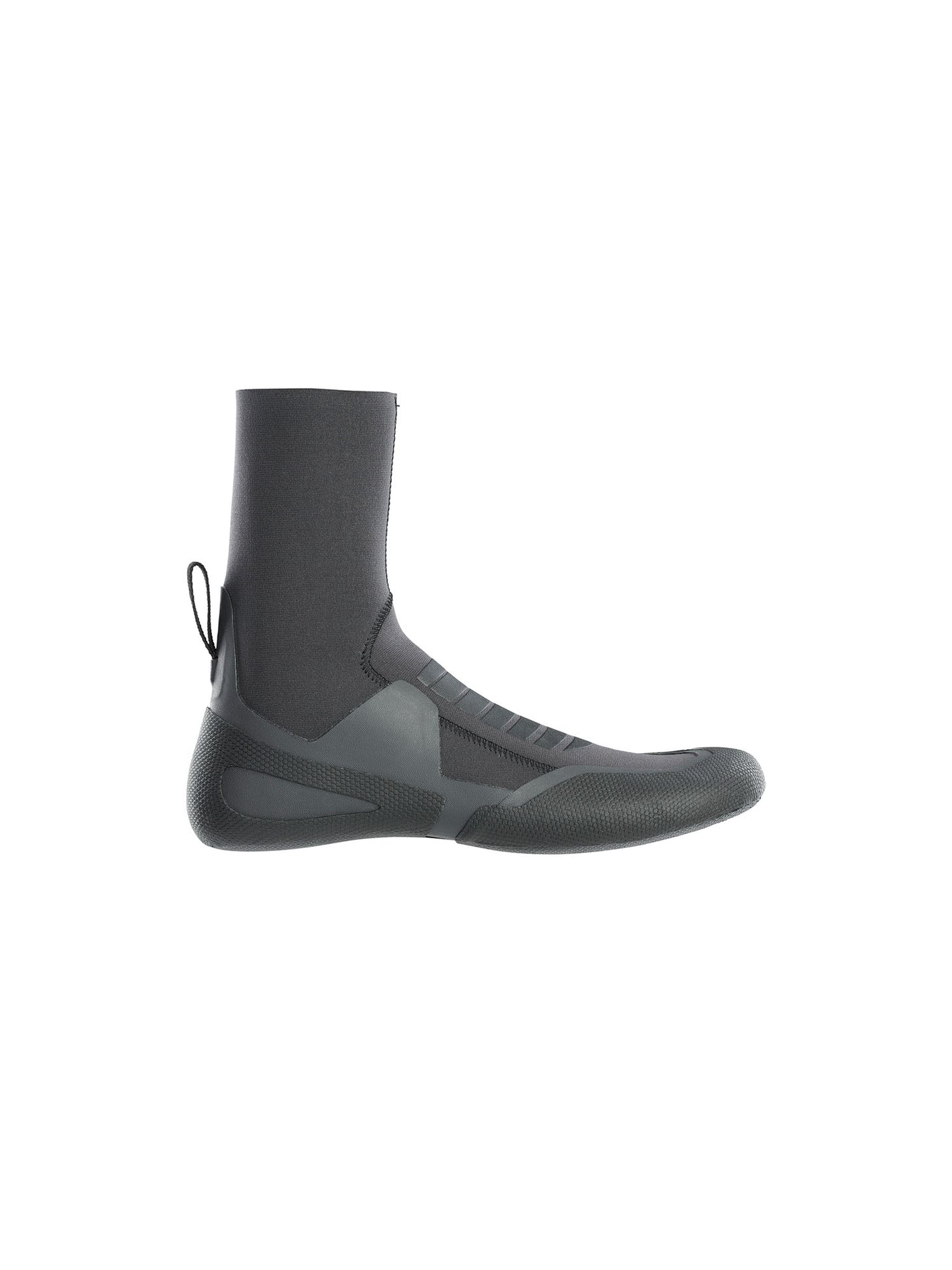 Plasma 6/5 Round Toe 2026 Boot