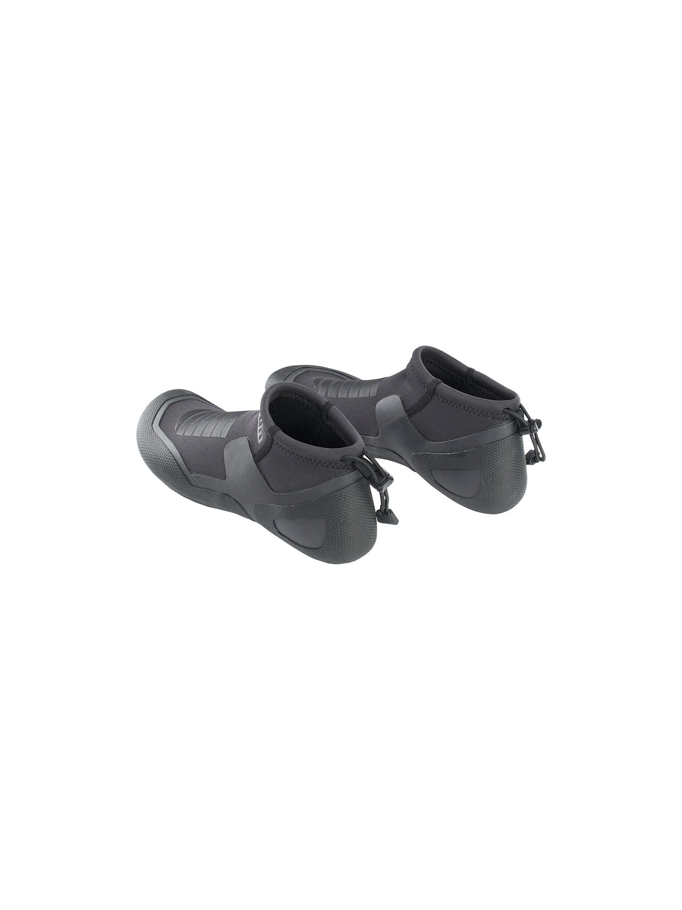 Plasma 2.5mm Round Toe 2026 Shoe