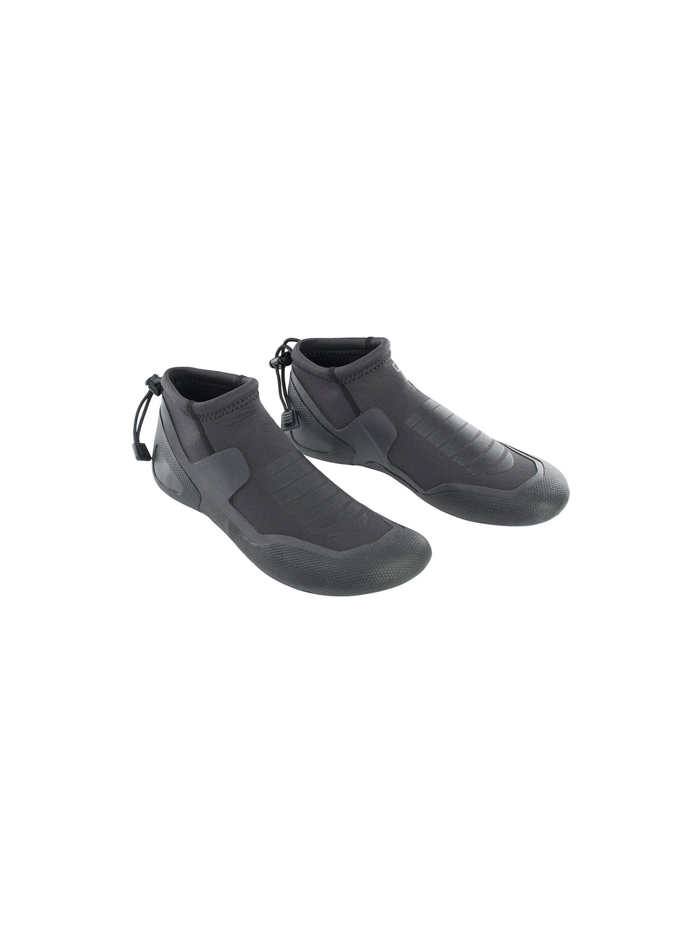 Plasma 2.5mm Round Toe 2026 Shoe