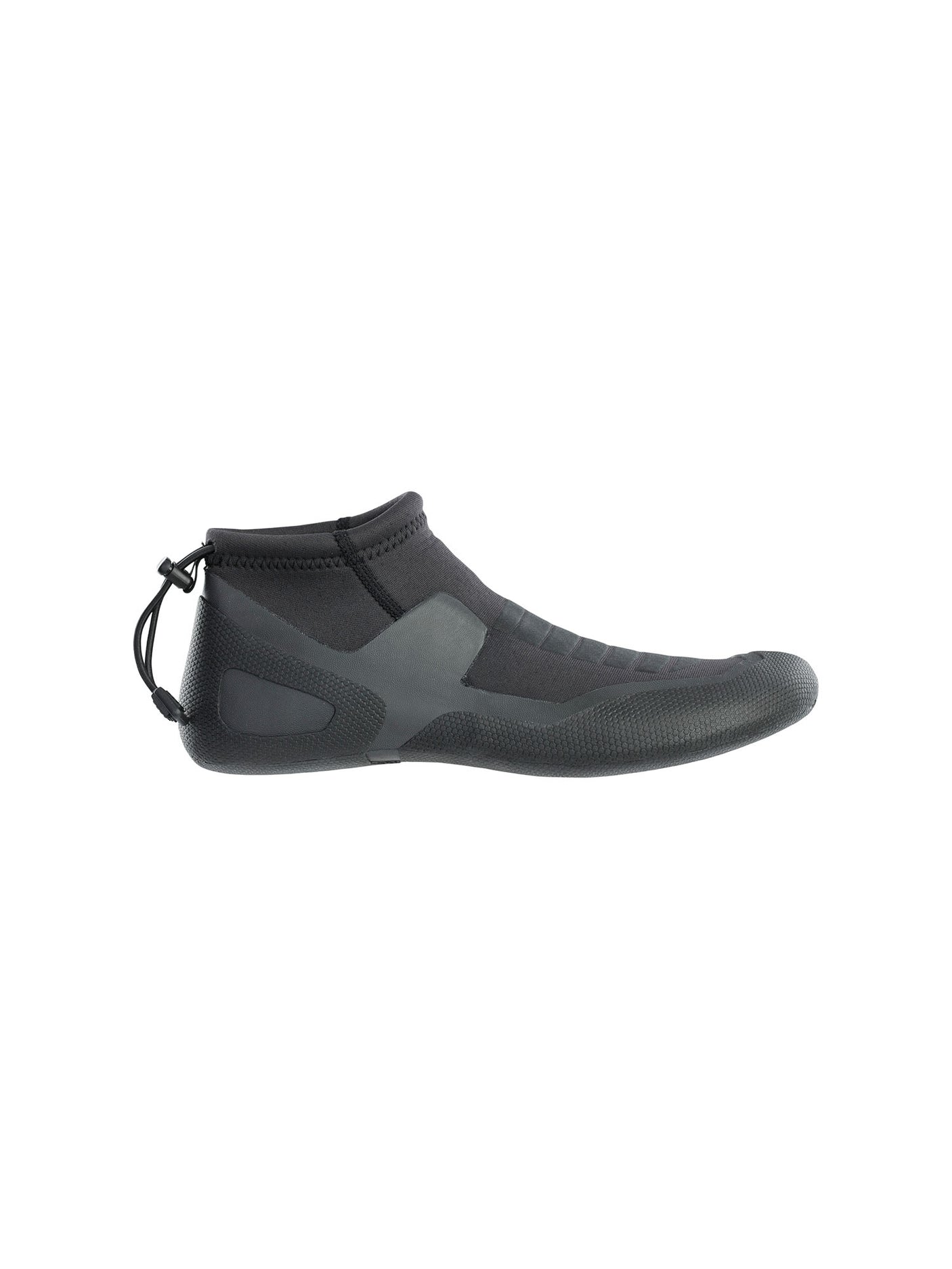 Plasma 2.5mm Round Toe 2026 Shoe