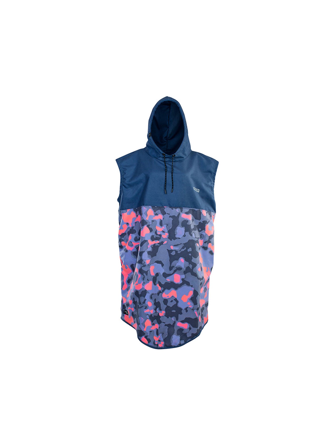 Poncho Select Women
