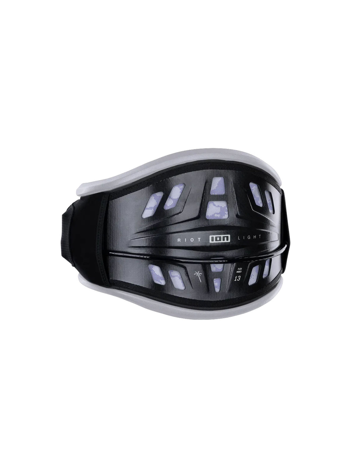 Riot Light 2026 Kite Harness