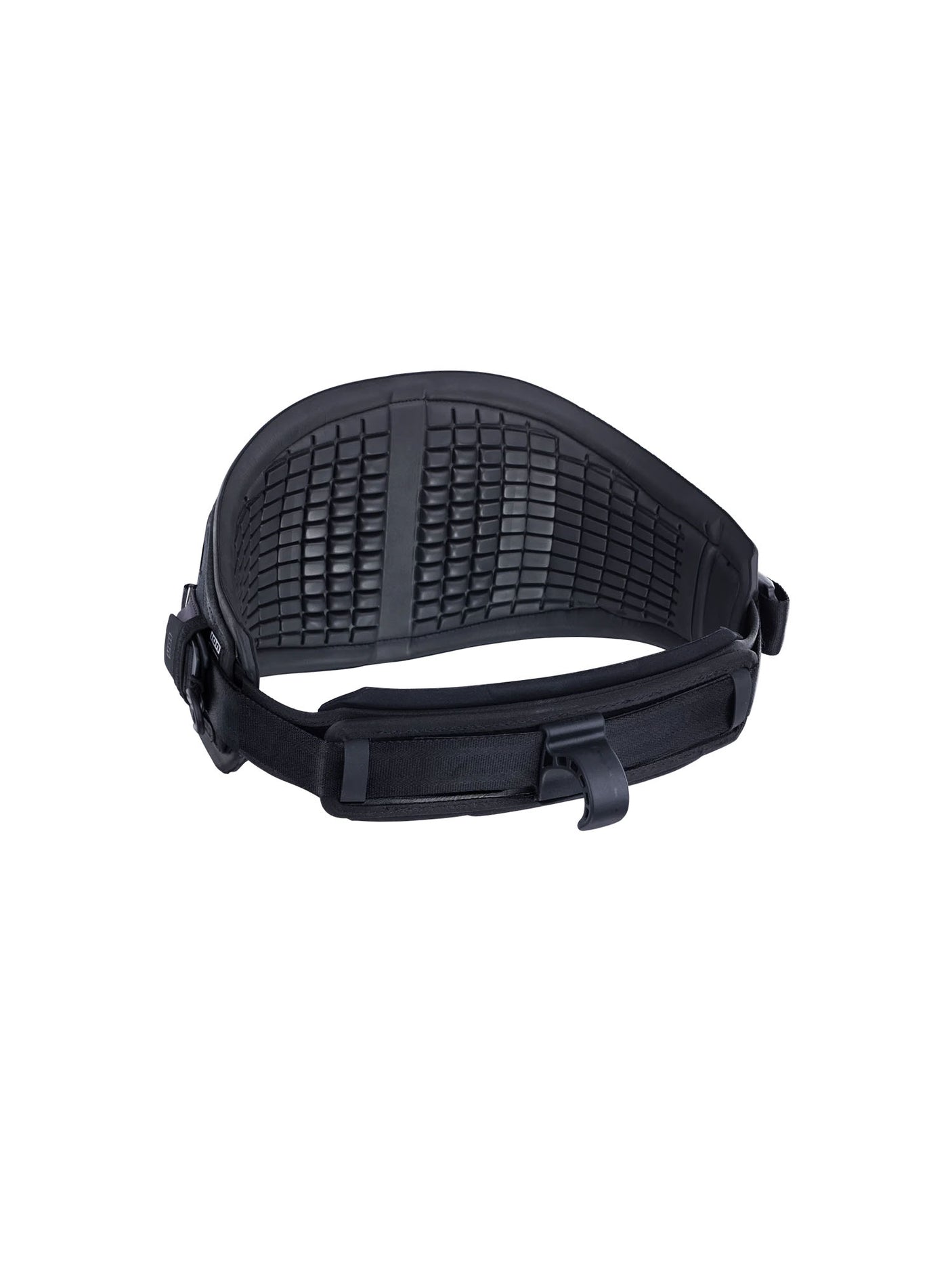 Rogue 2026 WingFoil Harness