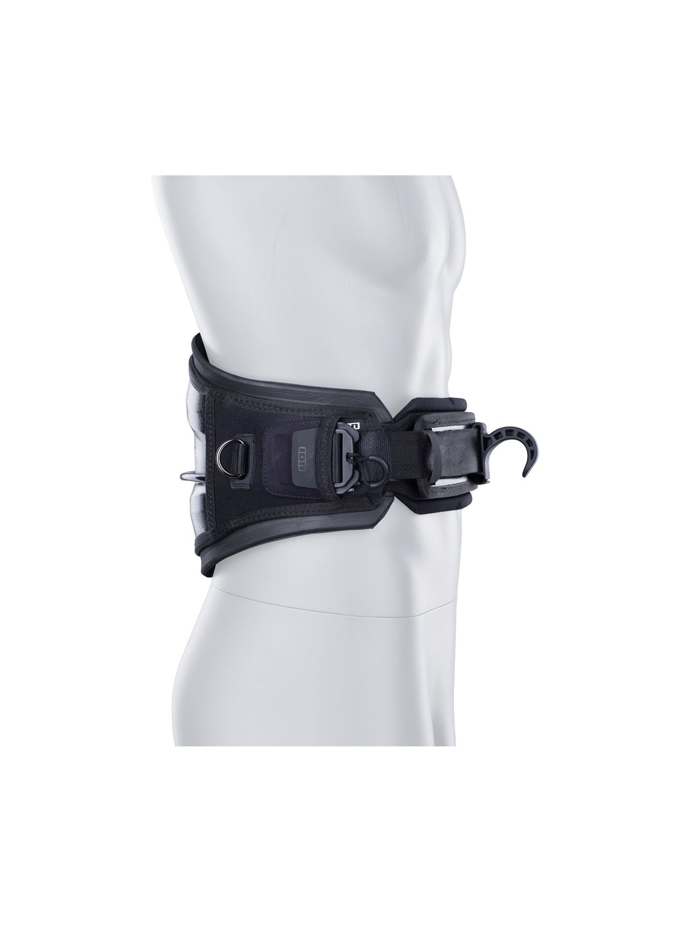 Rogue 2026 WingFoil Harness