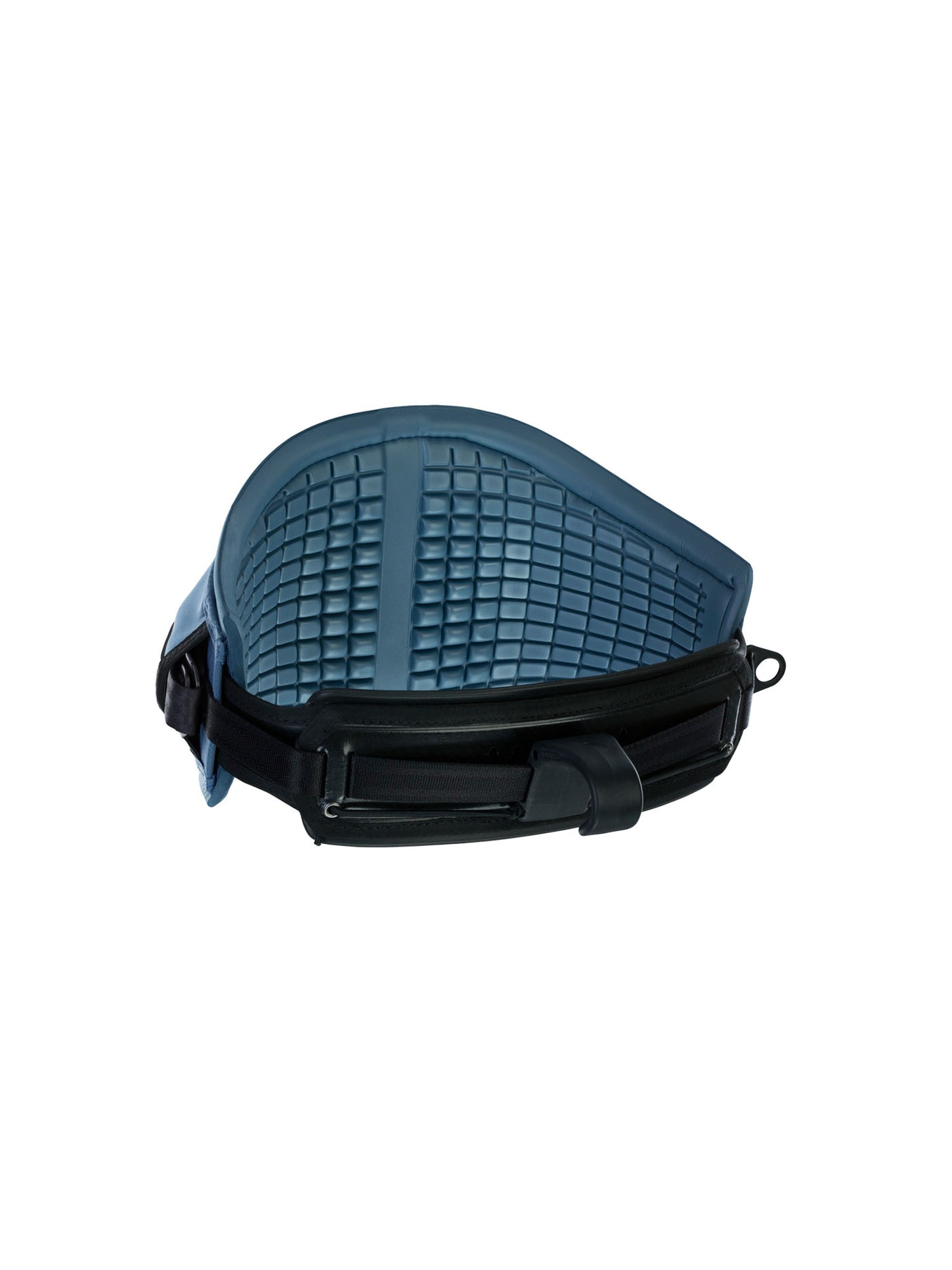 Rogue 2025 WingFoil Harness