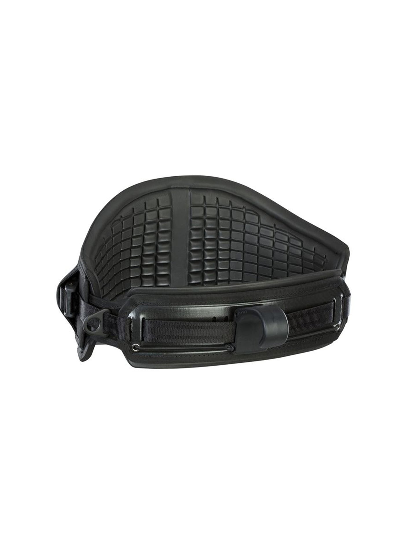 Rogue 2025 WingFoil Harness