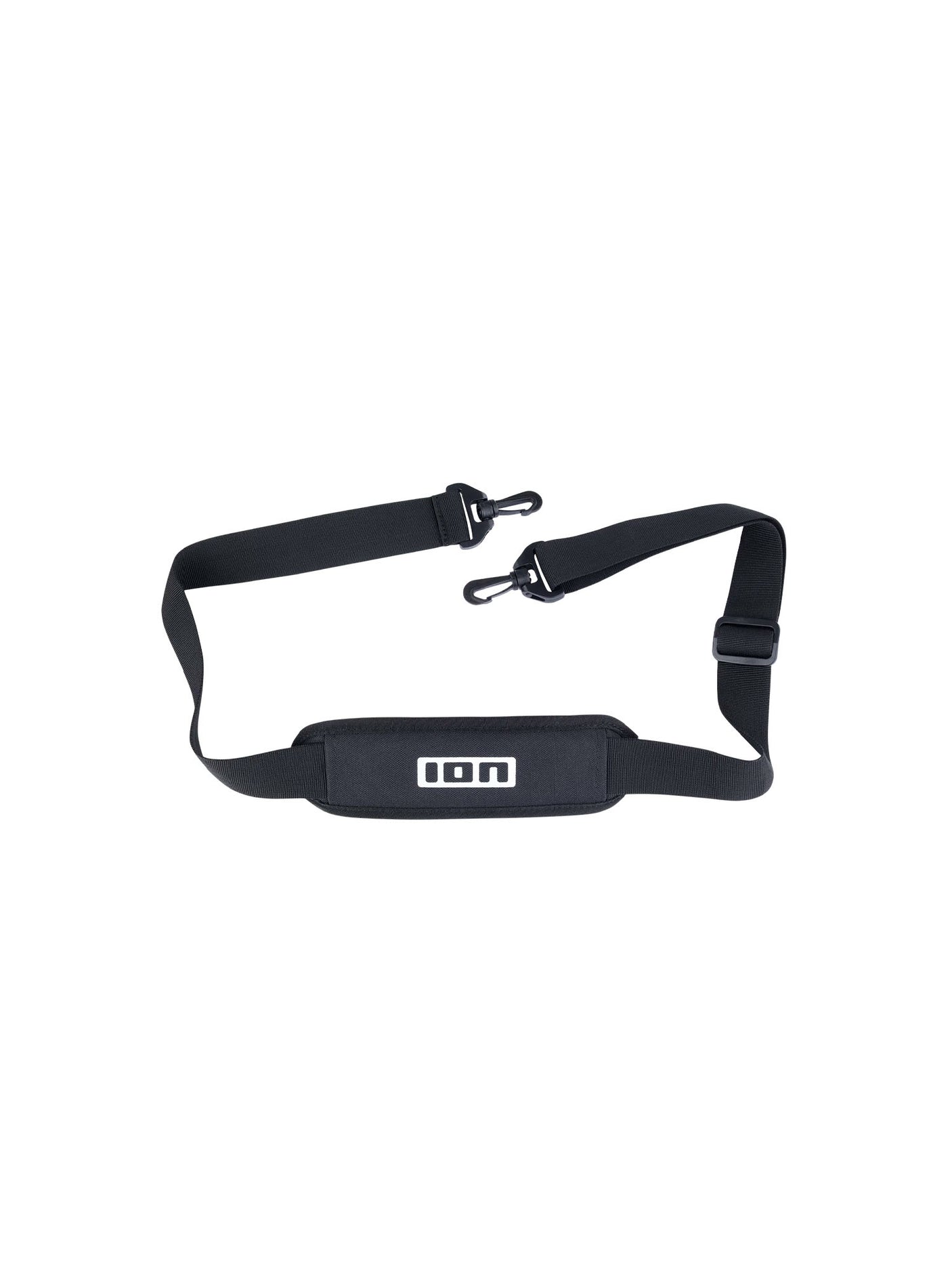 Shoulder Strap Core