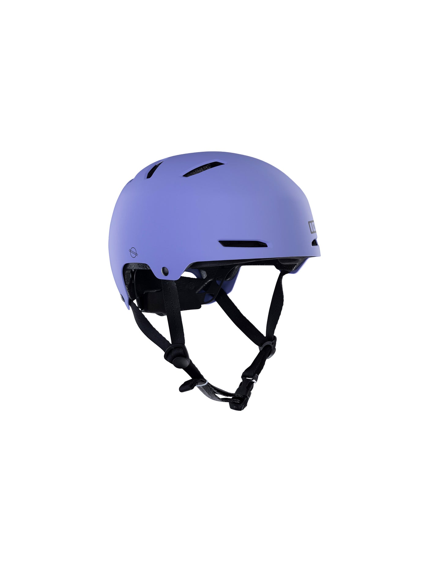 Slash Core 2026 Helmet