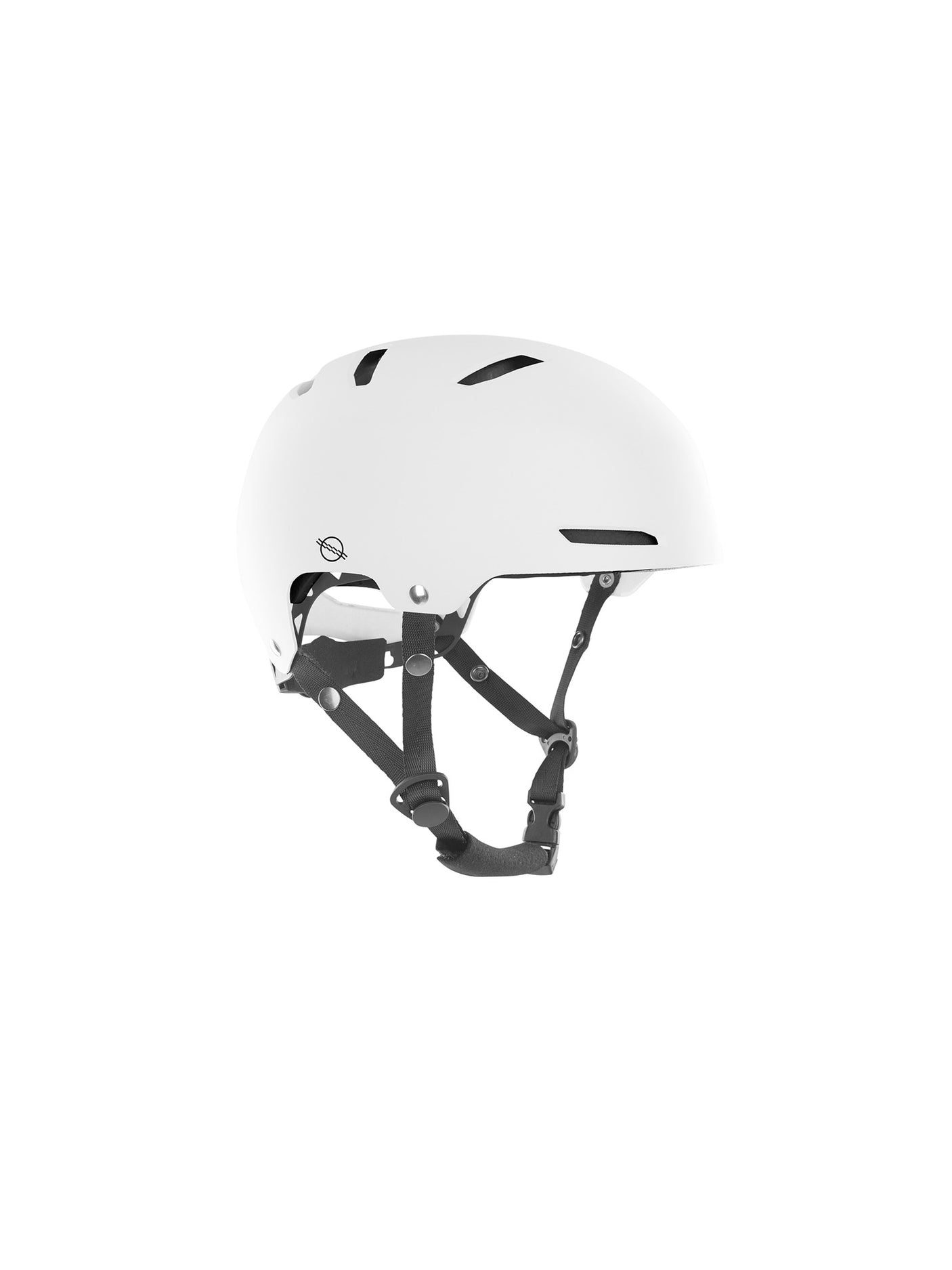Slash Core 2026 Helmet