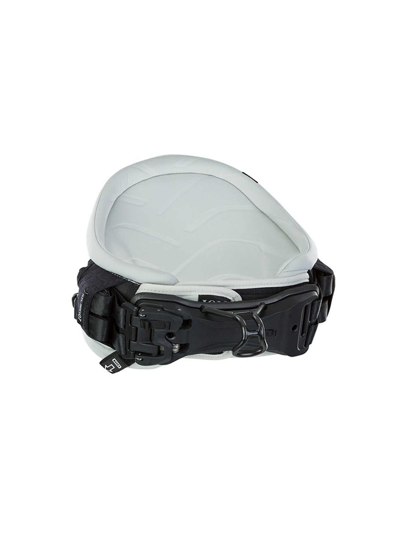 ION Womens Sol 7 Kite Harness