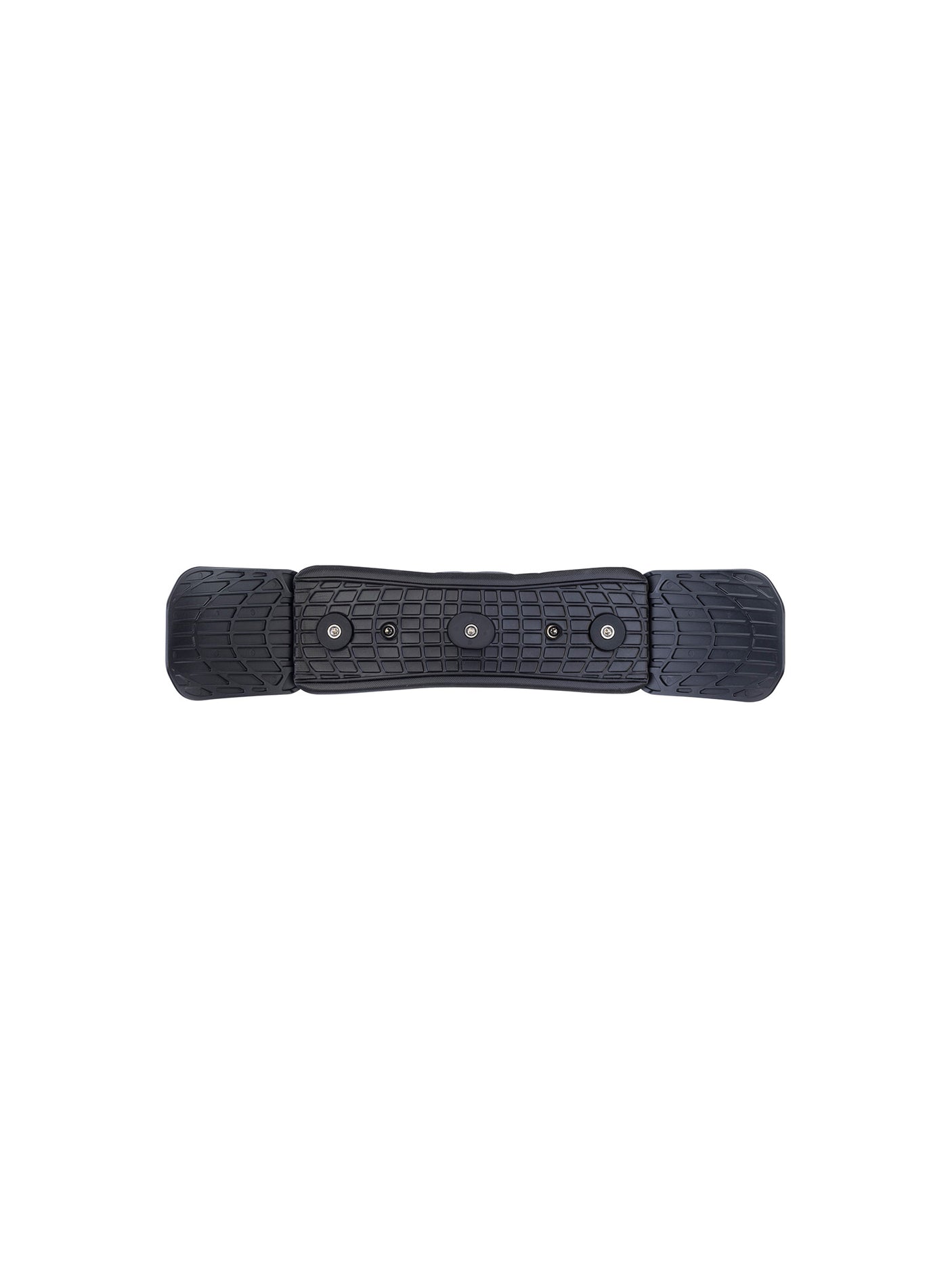 Spectre 2.0 Kite Spreader Bar