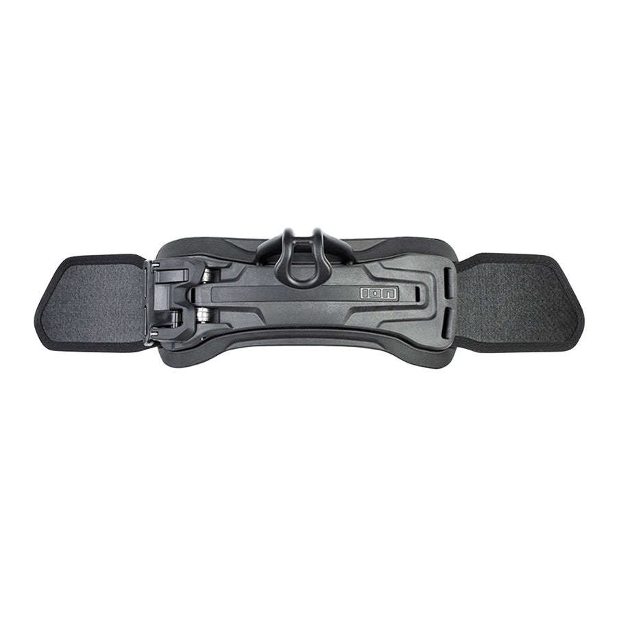 Spectre Kite Spreader Bar