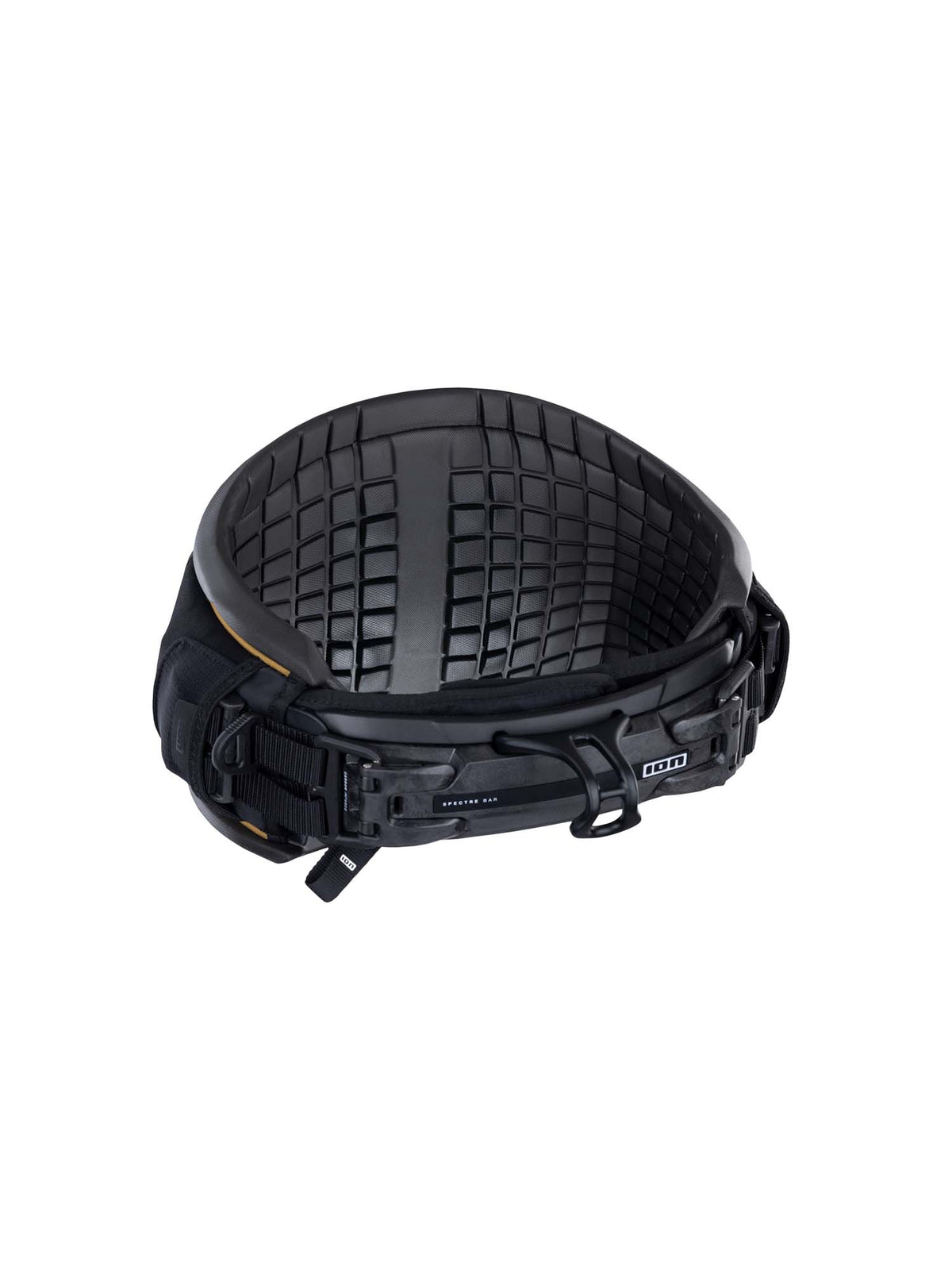 Spectre 2026 Kite Harness