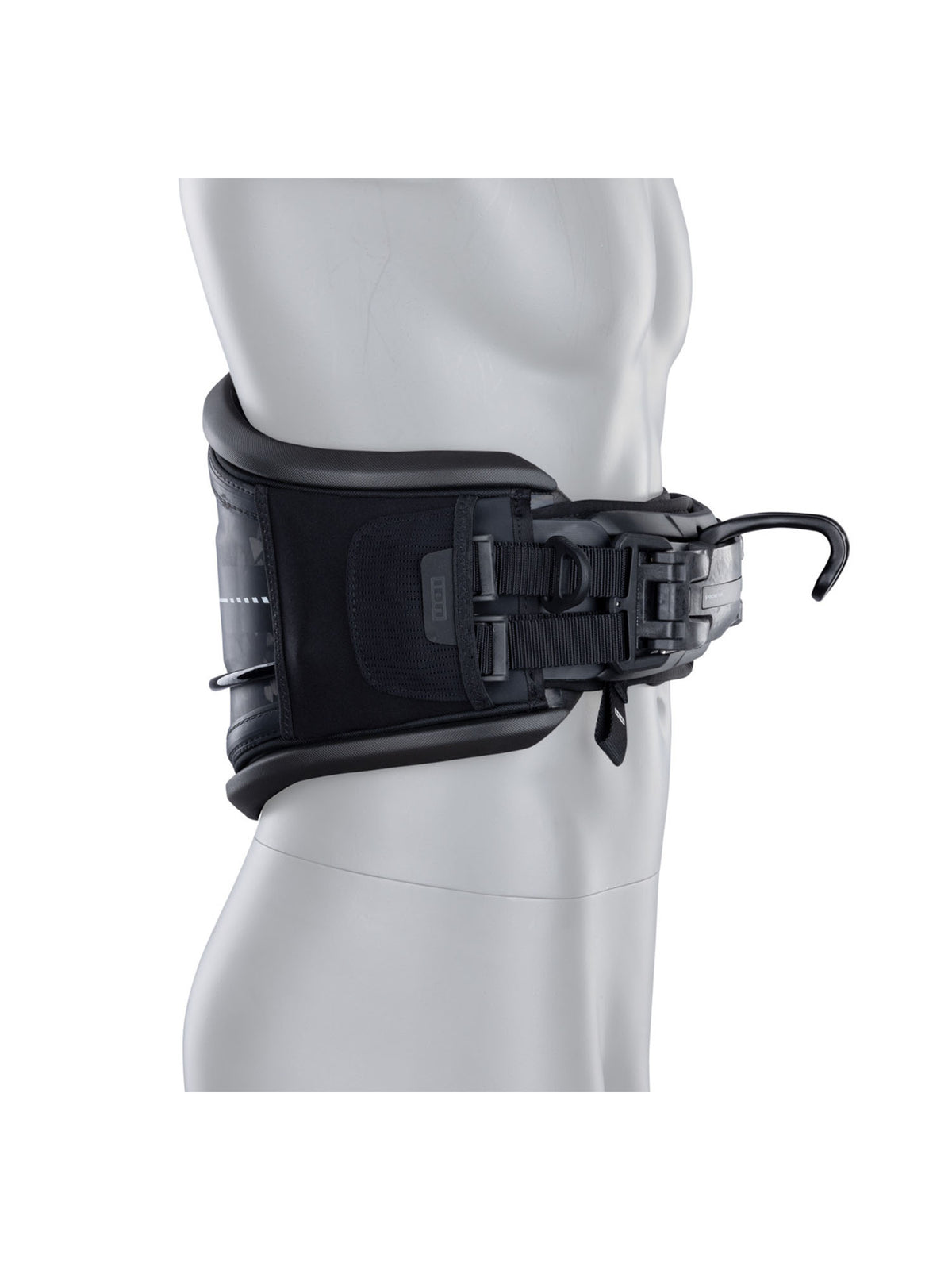 Spectre 2026 Kite Harness