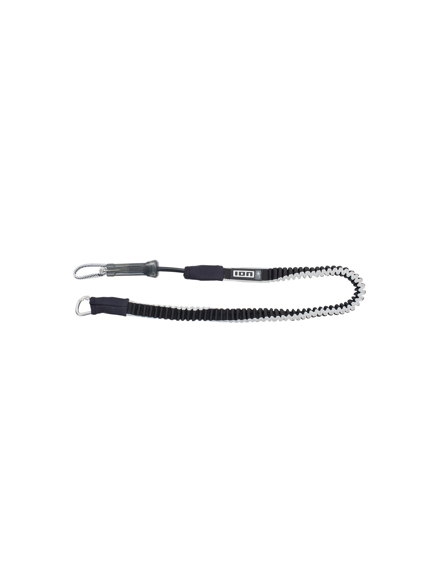 TEC Kite Safety Leash