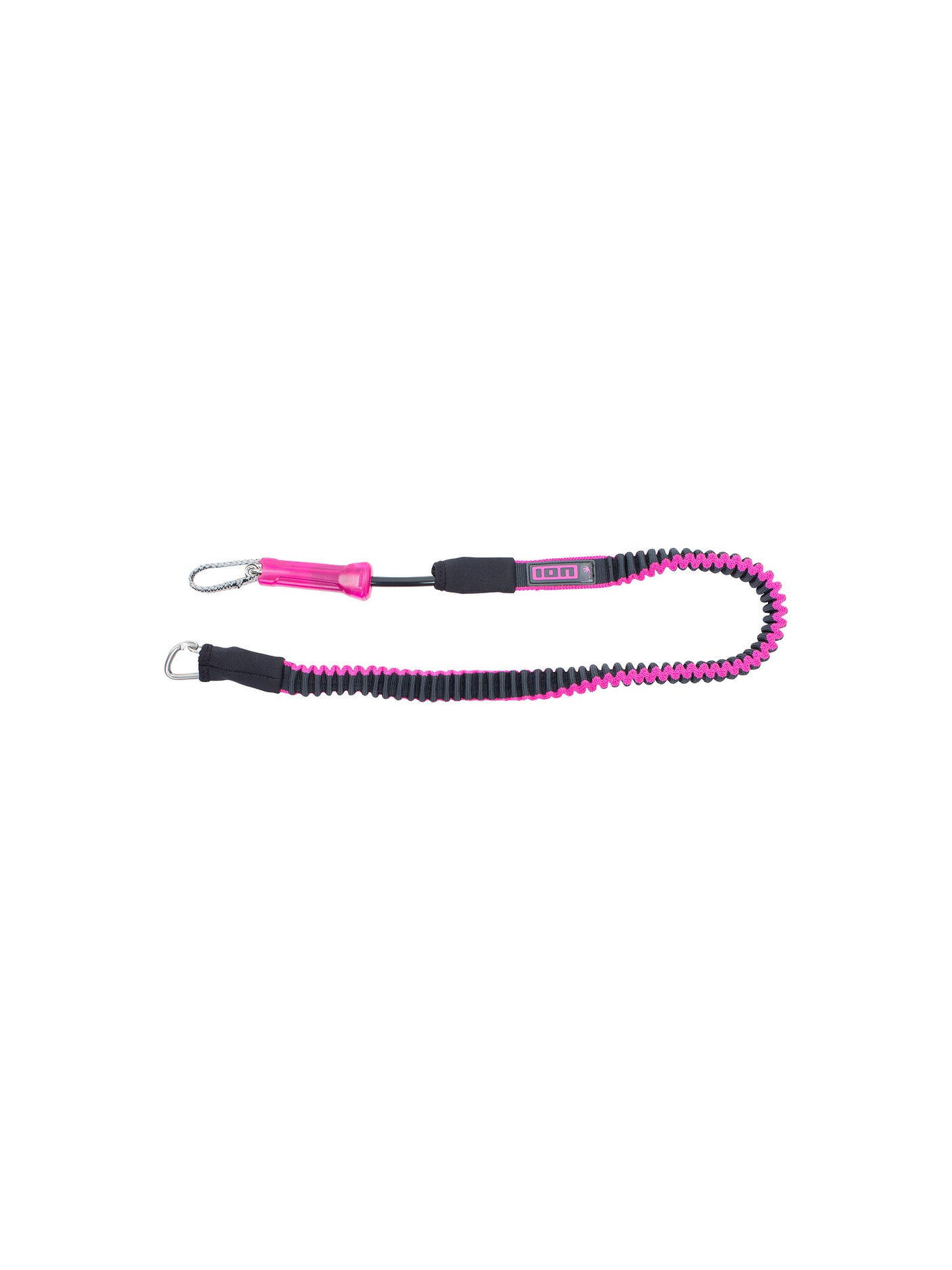 TEC Kite Safety Leash