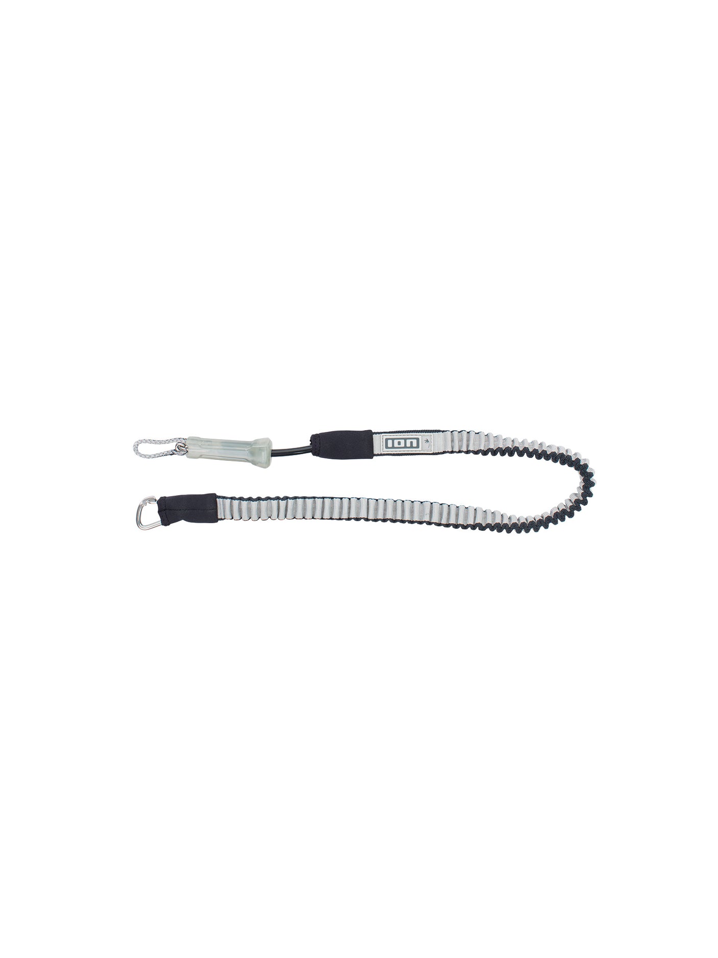 TEC Kite Safety Leash