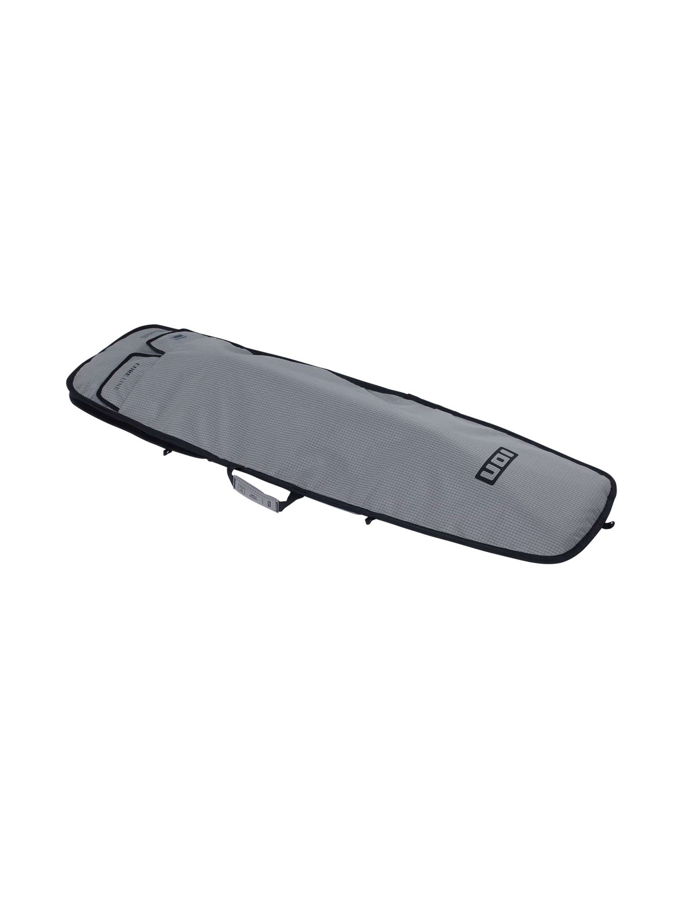 Twintip Boardbag Core