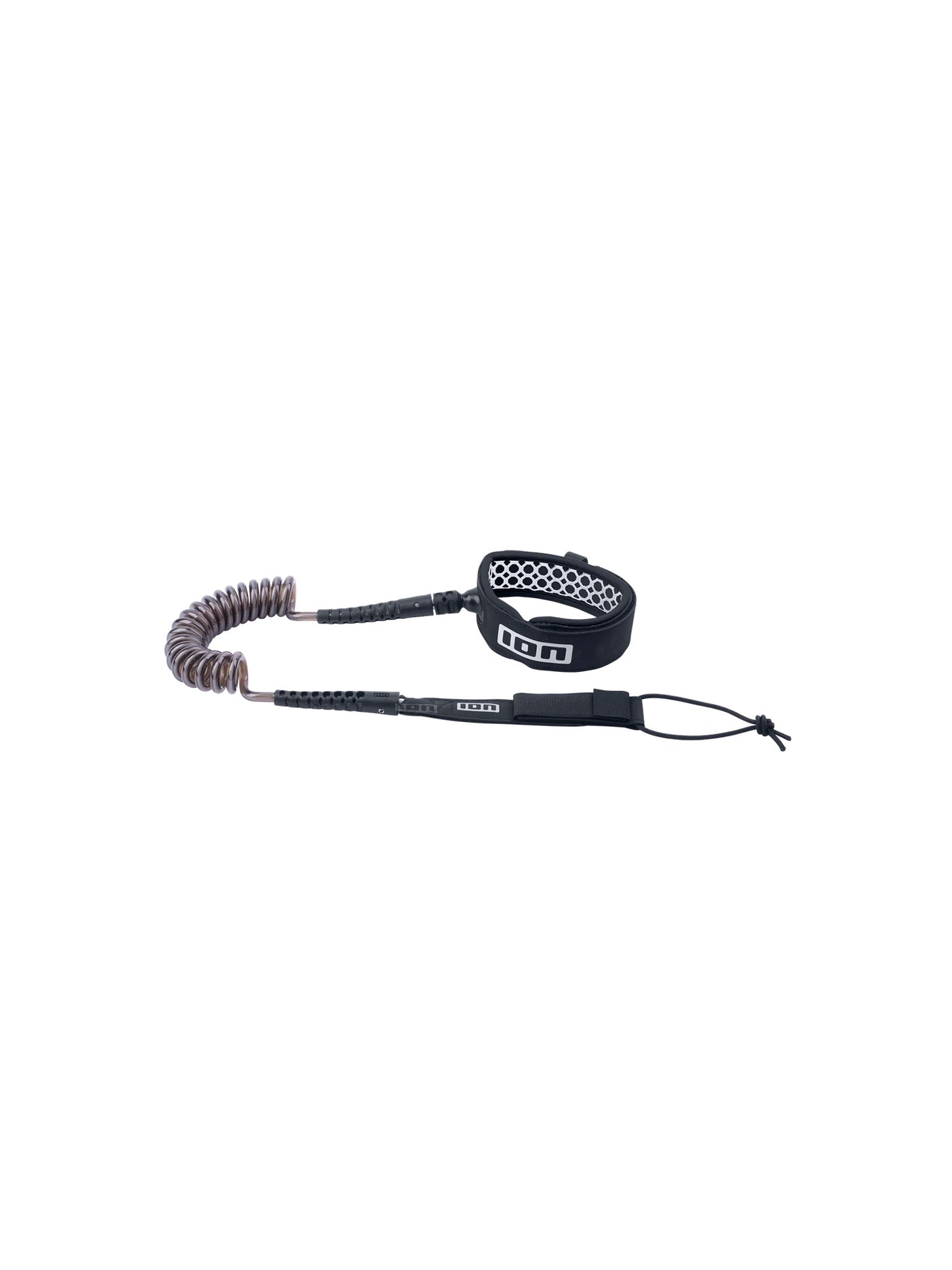 Core Coiled Knee/Calf Board Leash