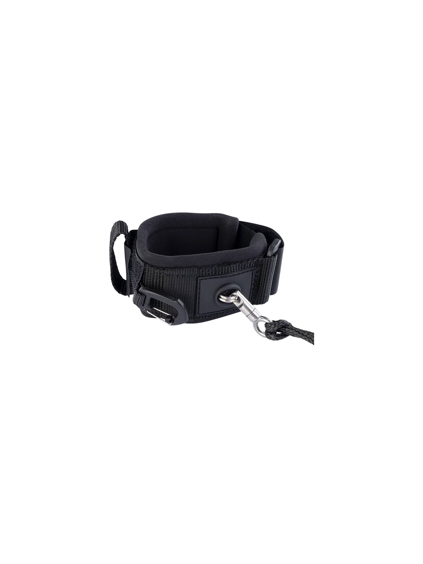 Wing Core Wrist Leash