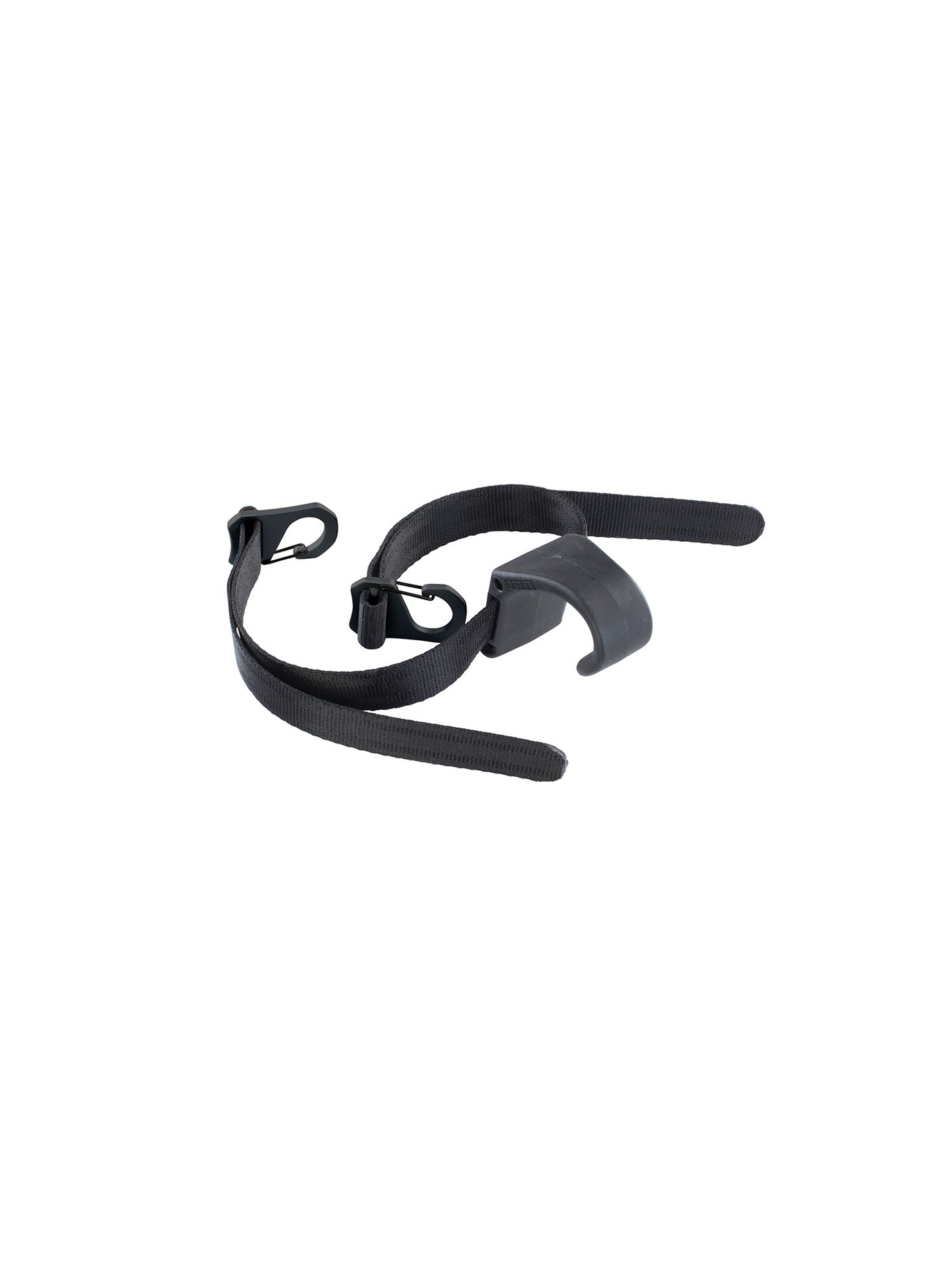 Wing Hip Belt Hook