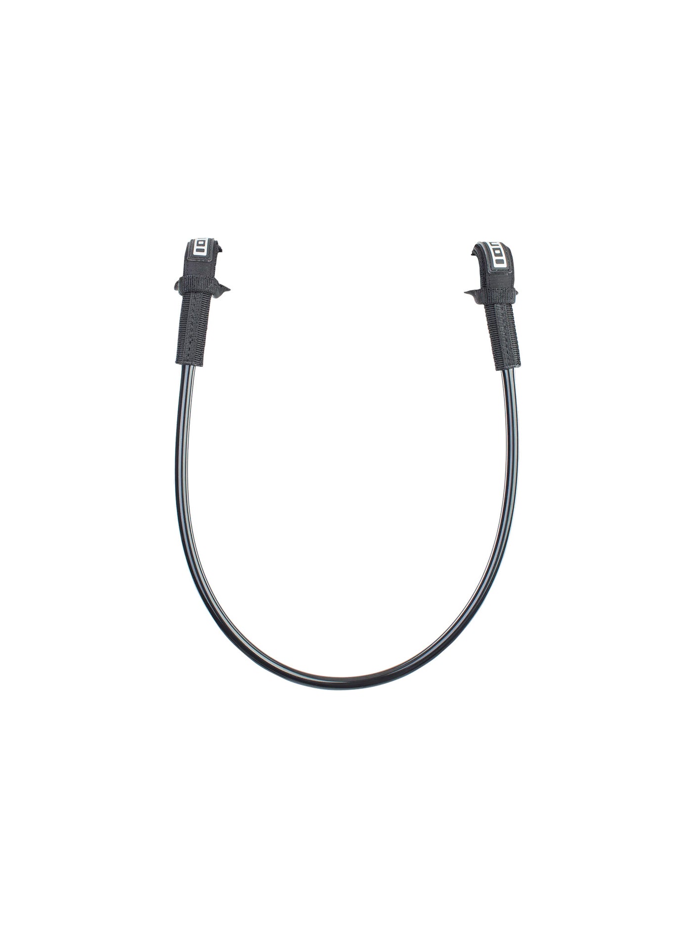 Wing Harness Line