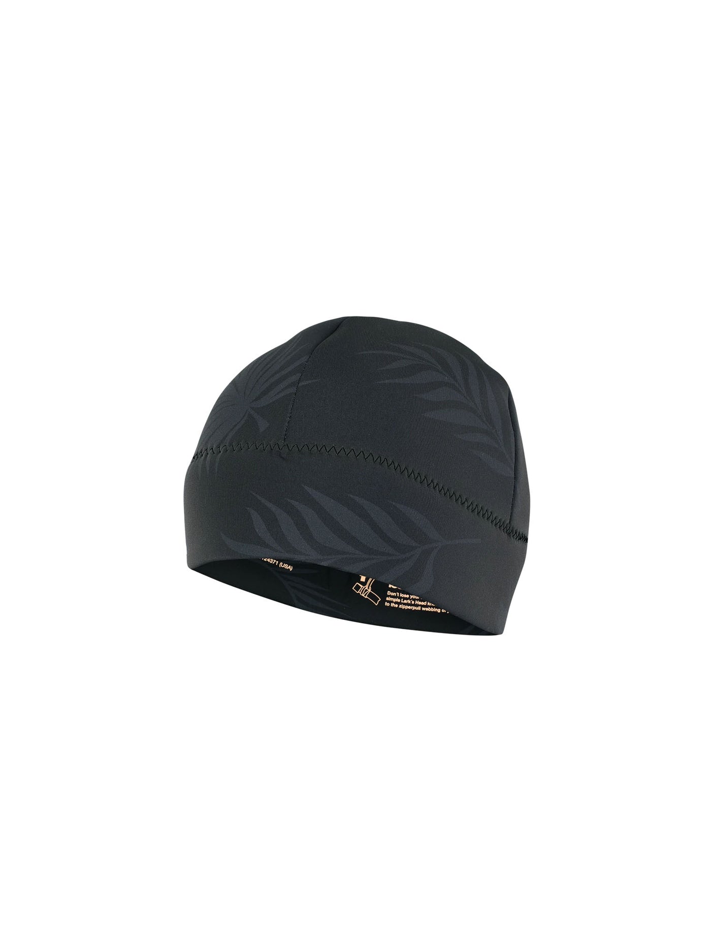 Womens Neo Grace Beanie