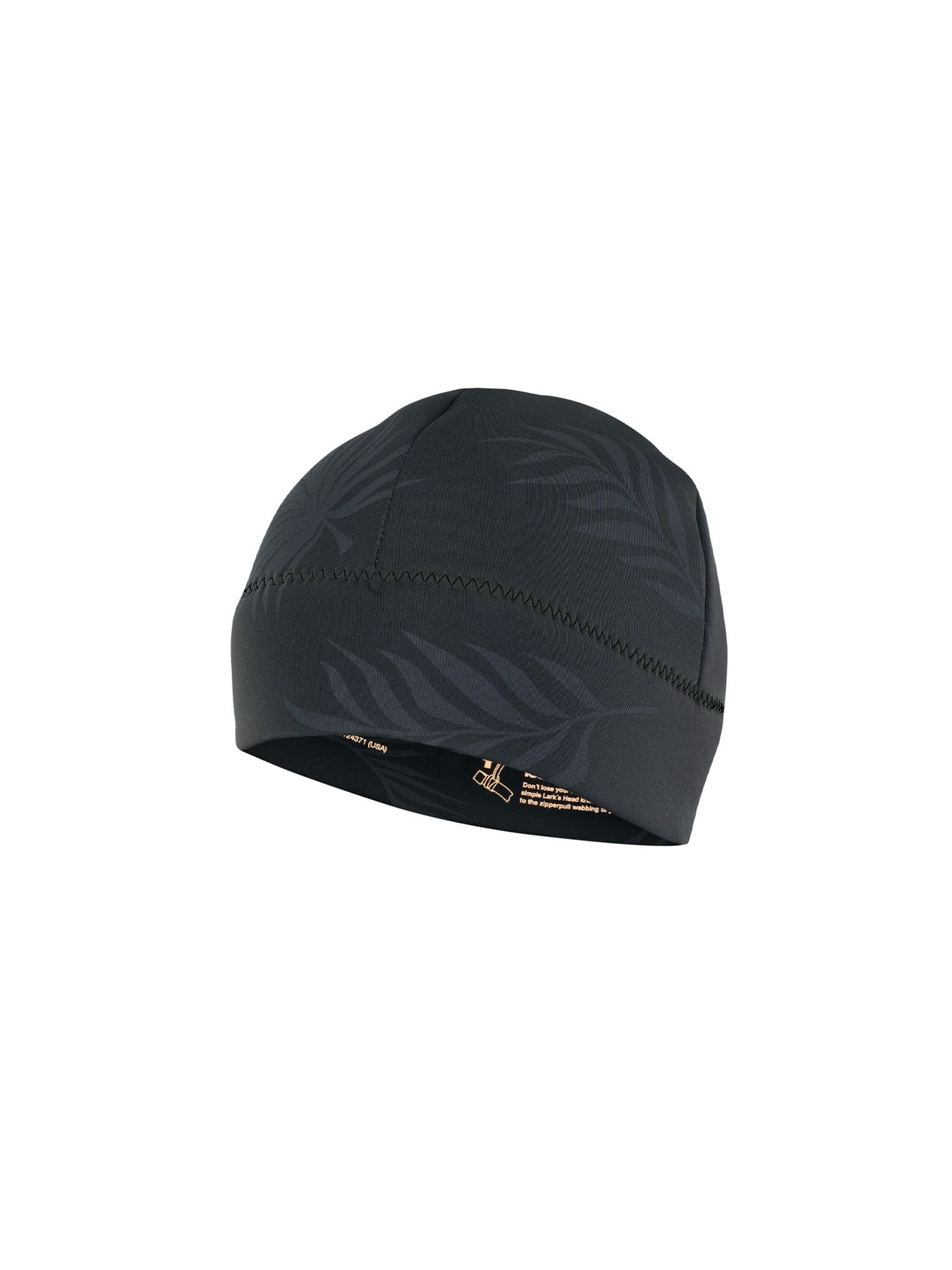 Womens Neo Grace Beanie