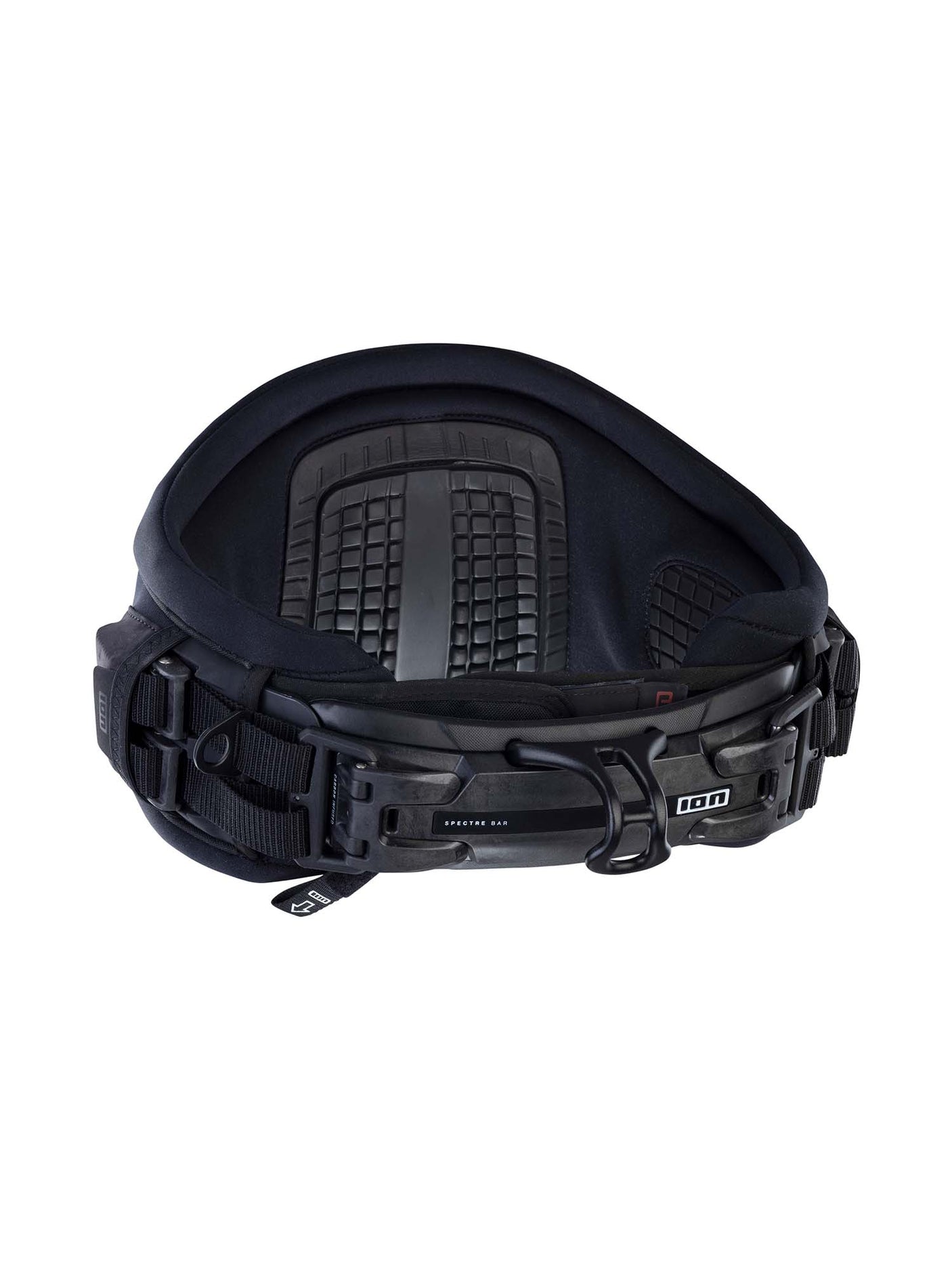 Riot Curv 2025 Kite Harness