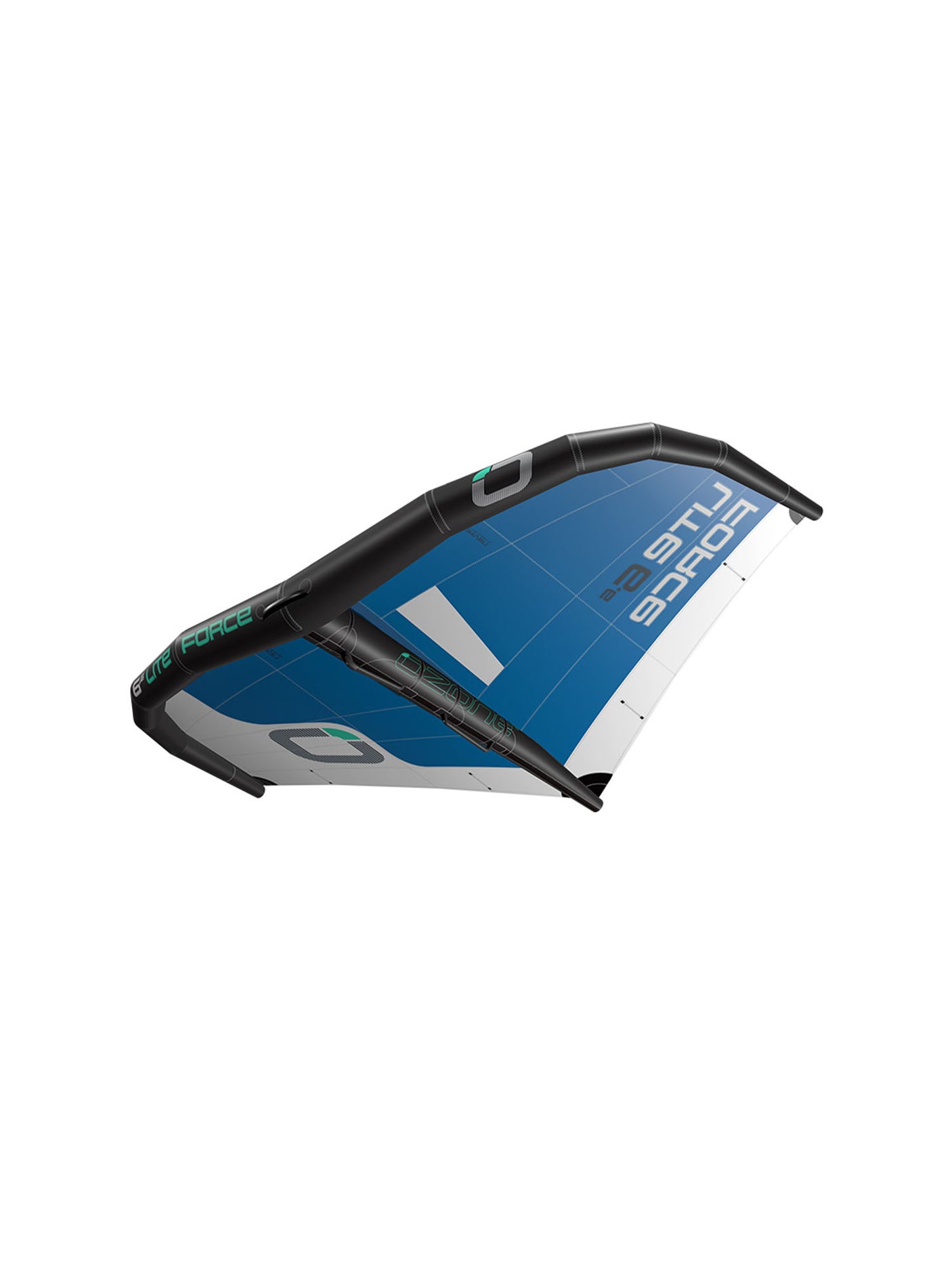 Liteforce V1 Wing