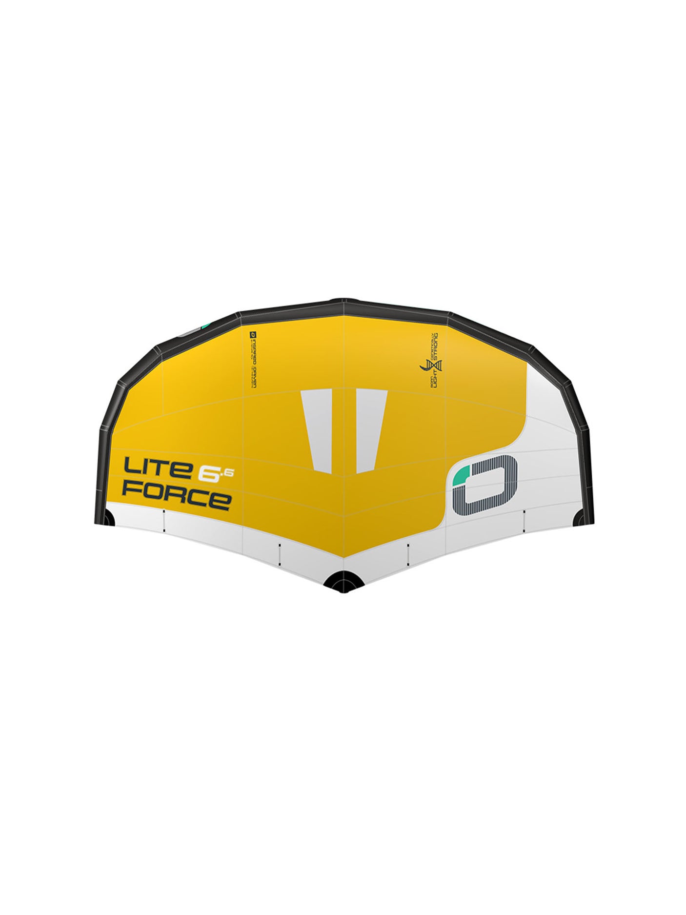 Liteforce V1 Wing