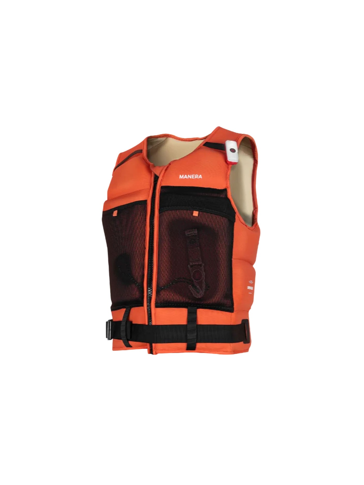 Manera Open Sea Foil Impact Vest