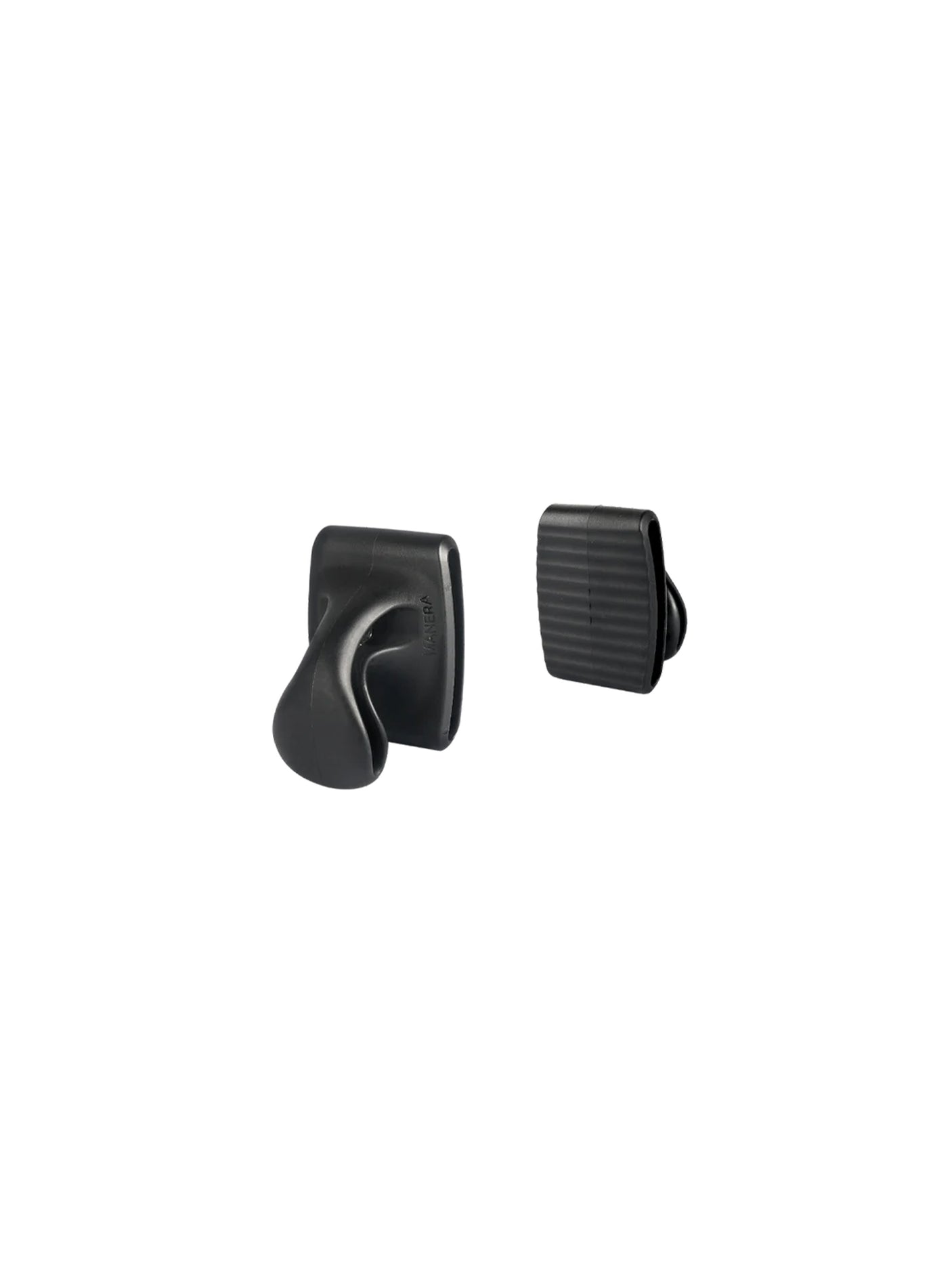 Wing Hook