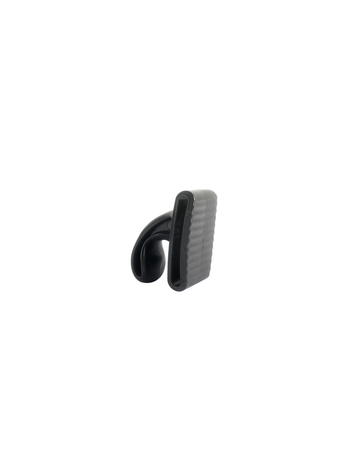 Wing Hook