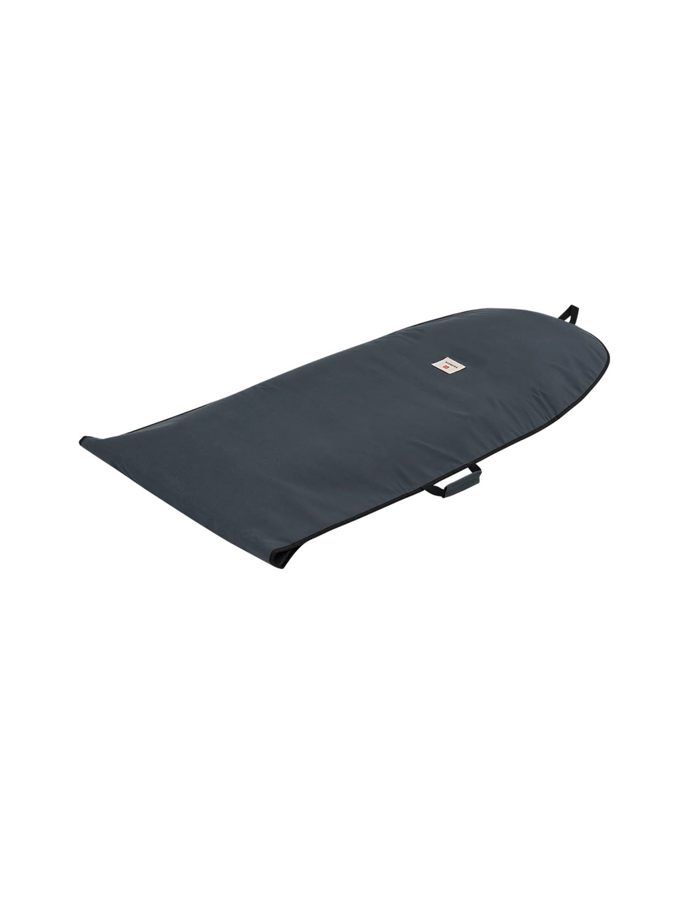 Wing Day Boardbag