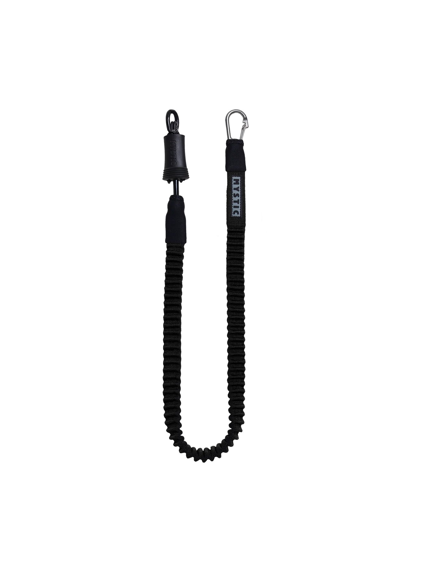 Long Kite Leash