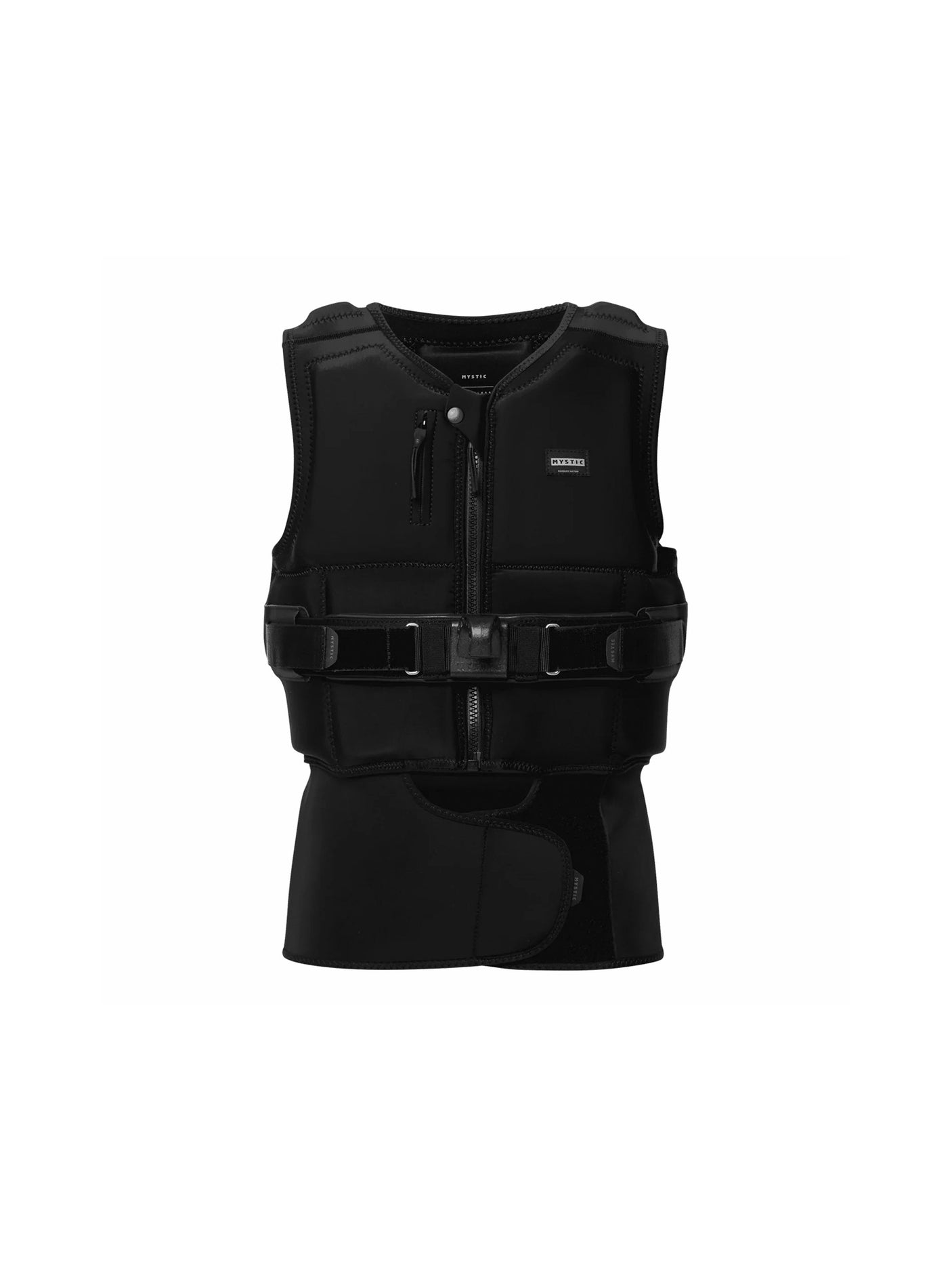 Endure Wingfoil Impact Vest/Harness