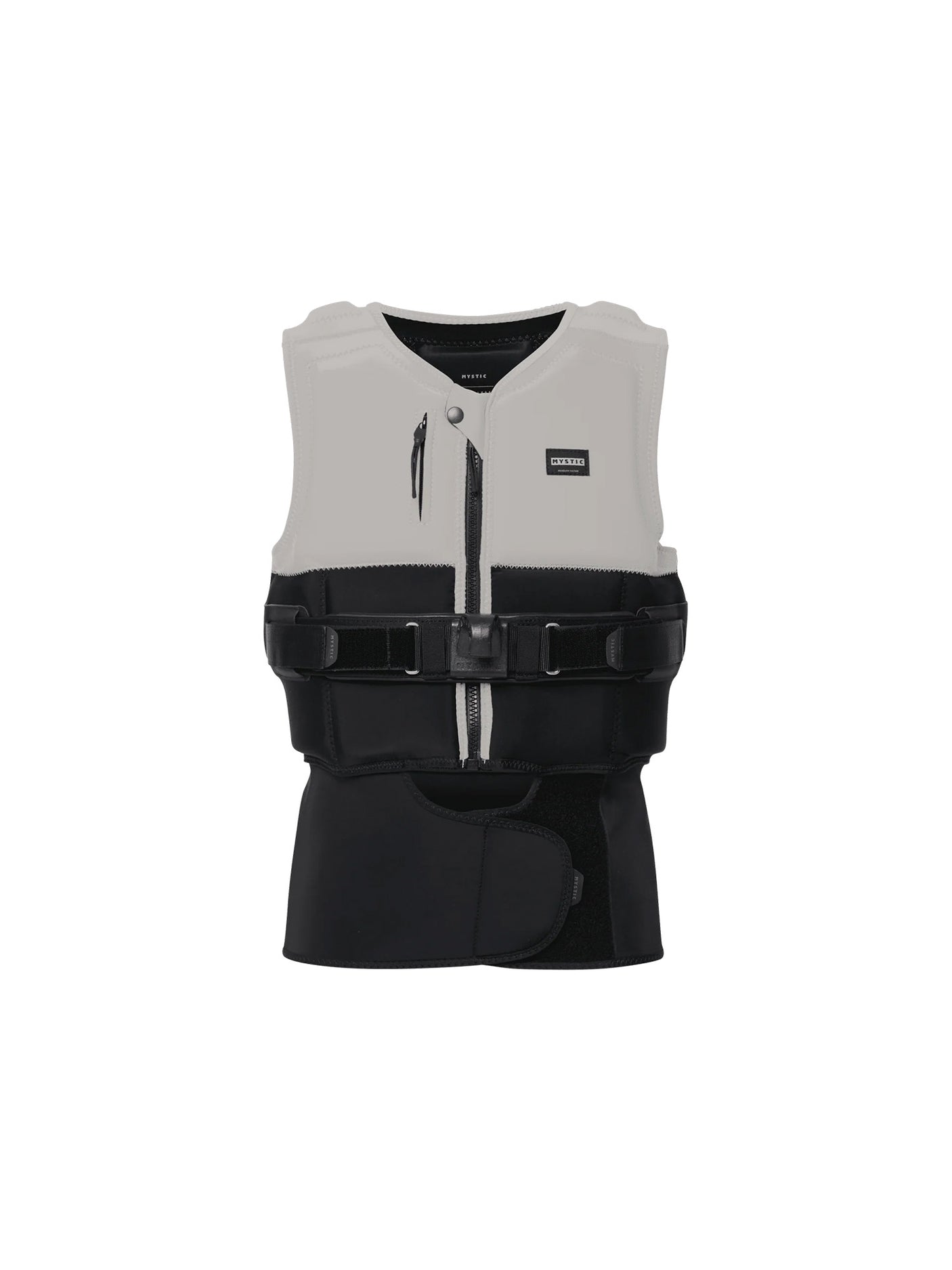 Endure Wingfoil Impact Vest/Harness