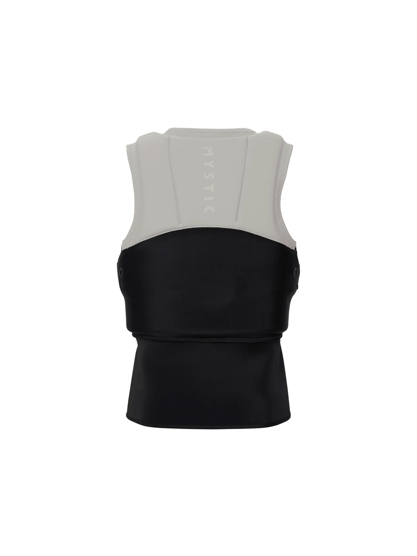 Endure Wingfoil Impact Vest/Harness