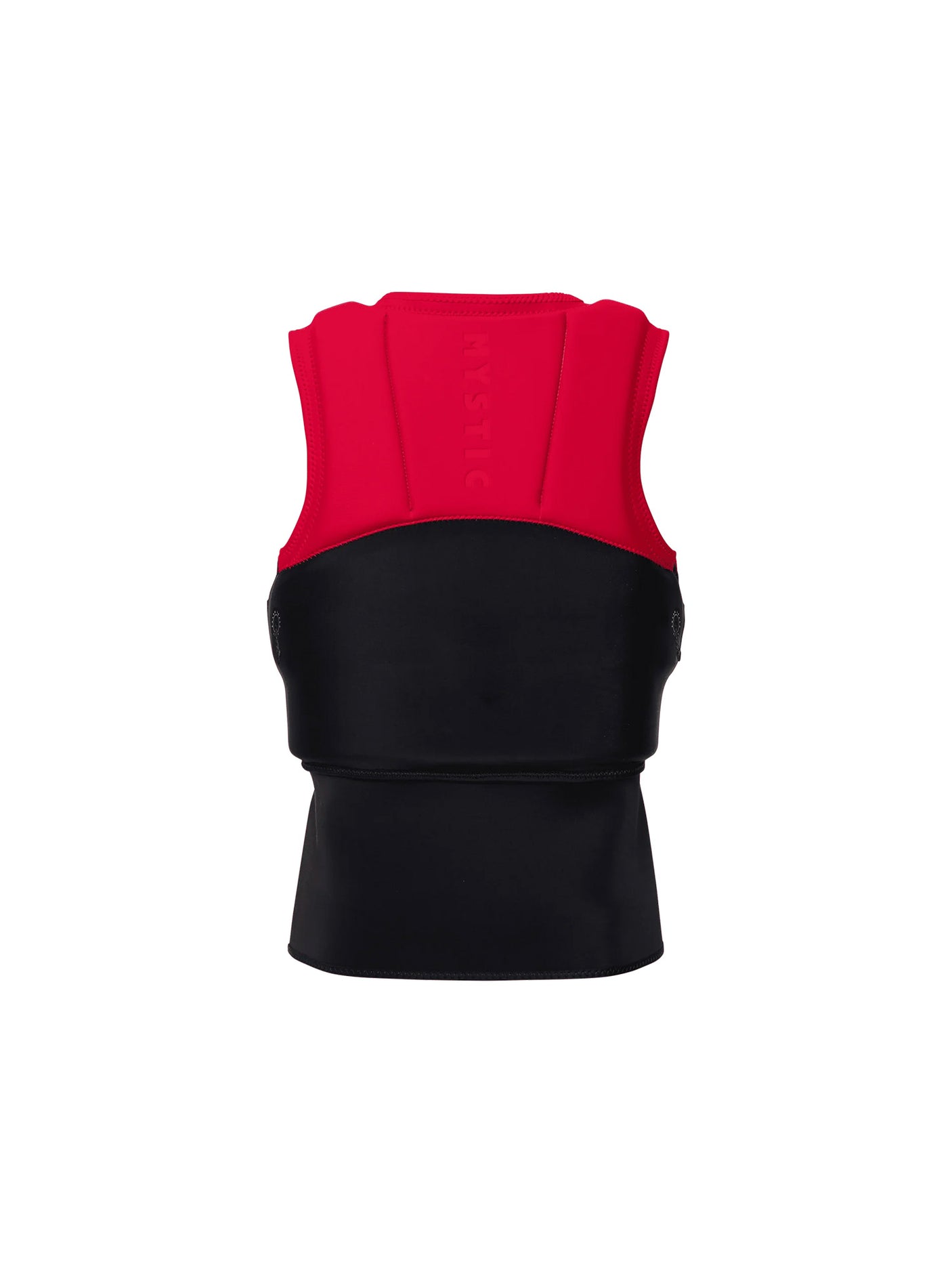 Endure Wingfoil Impact Vest/Harness