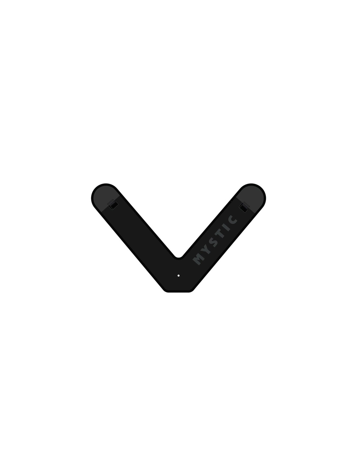 Foilboard V Strap