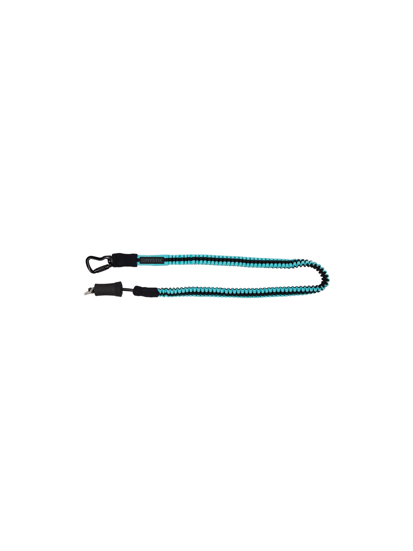 HP Kite Leash