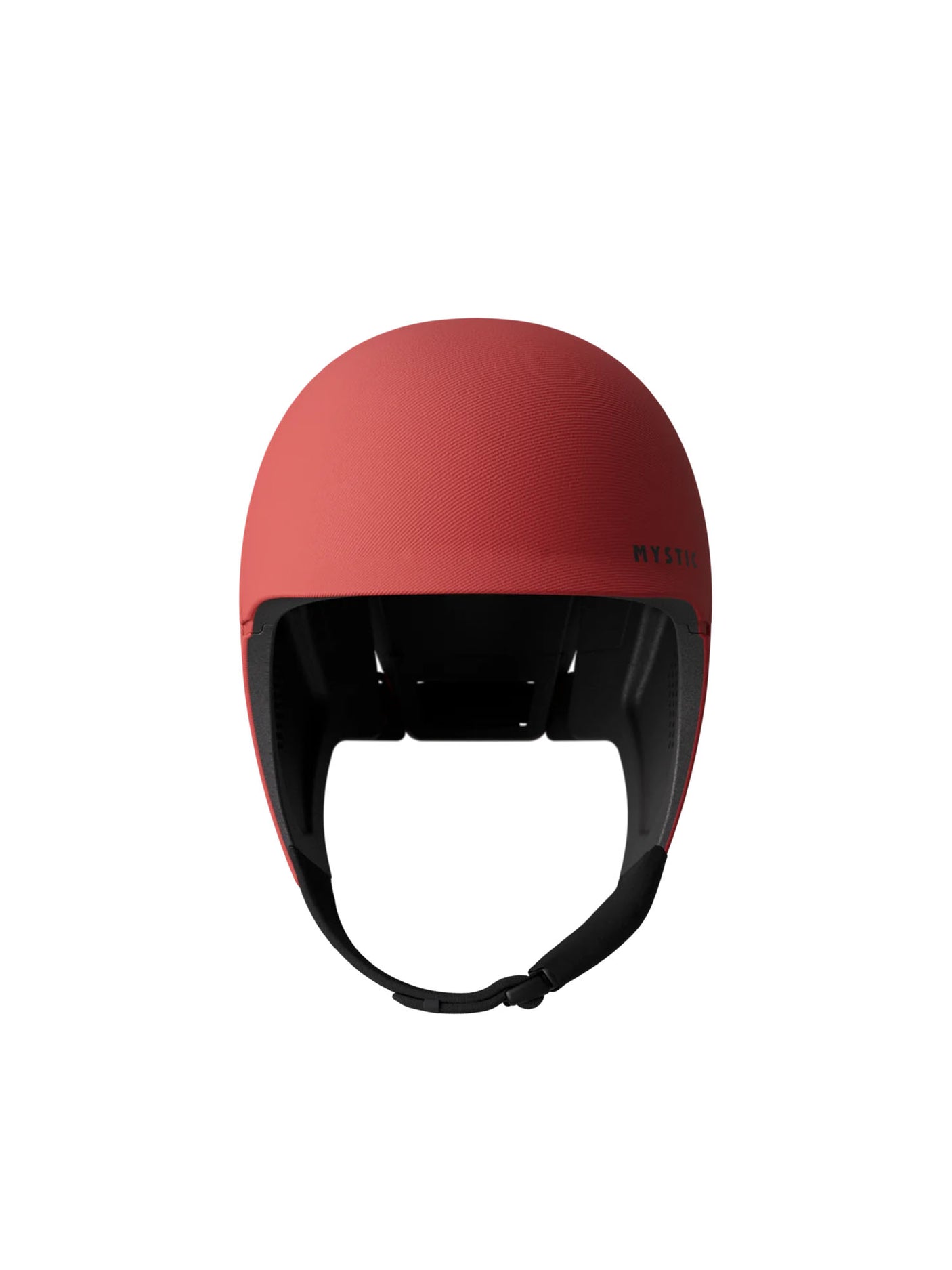 Impact Cap